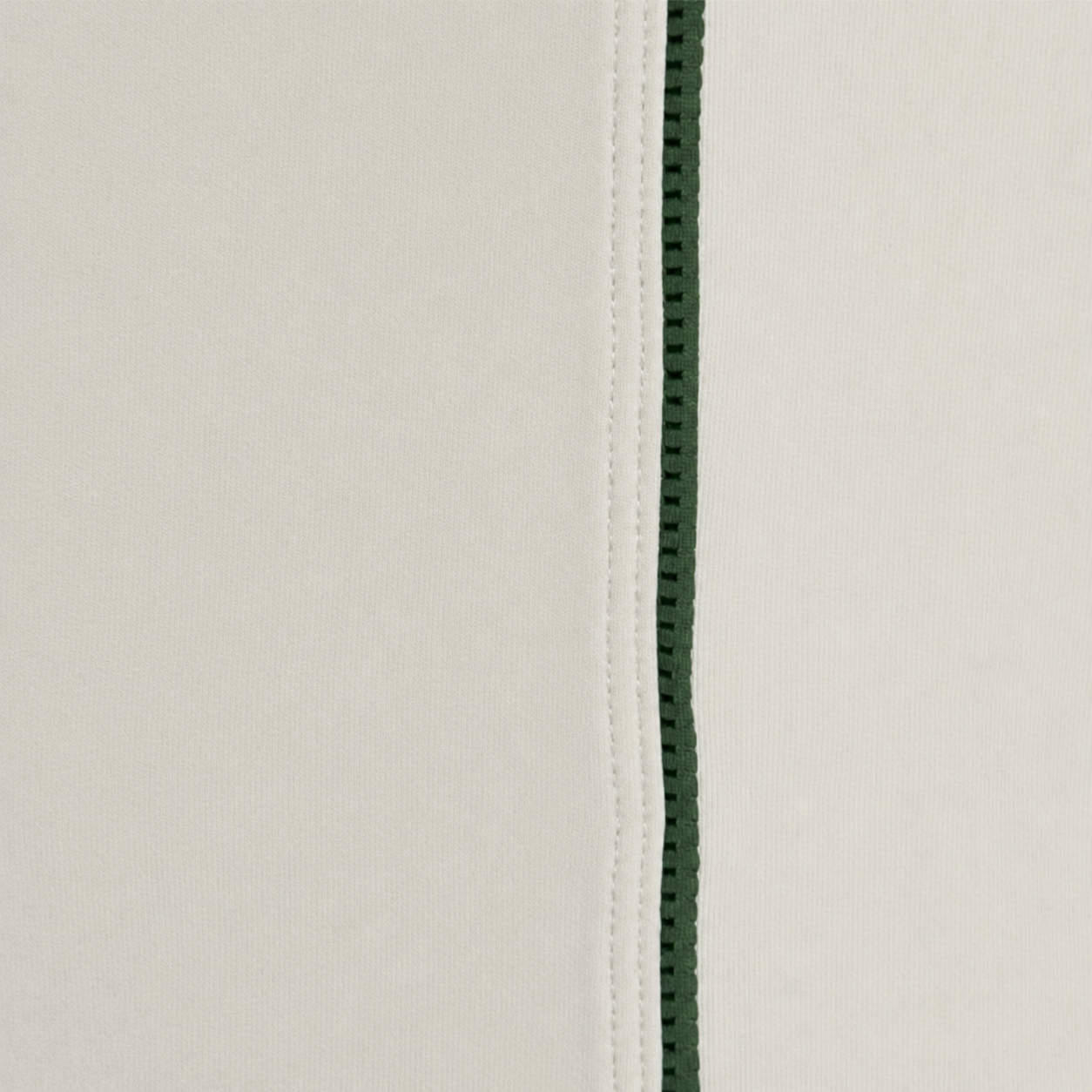 LUNA/MILITARE