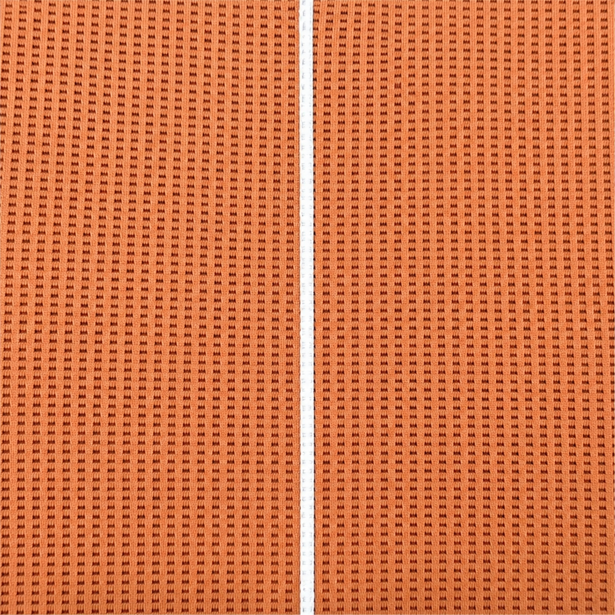 COCOA/BRANCO