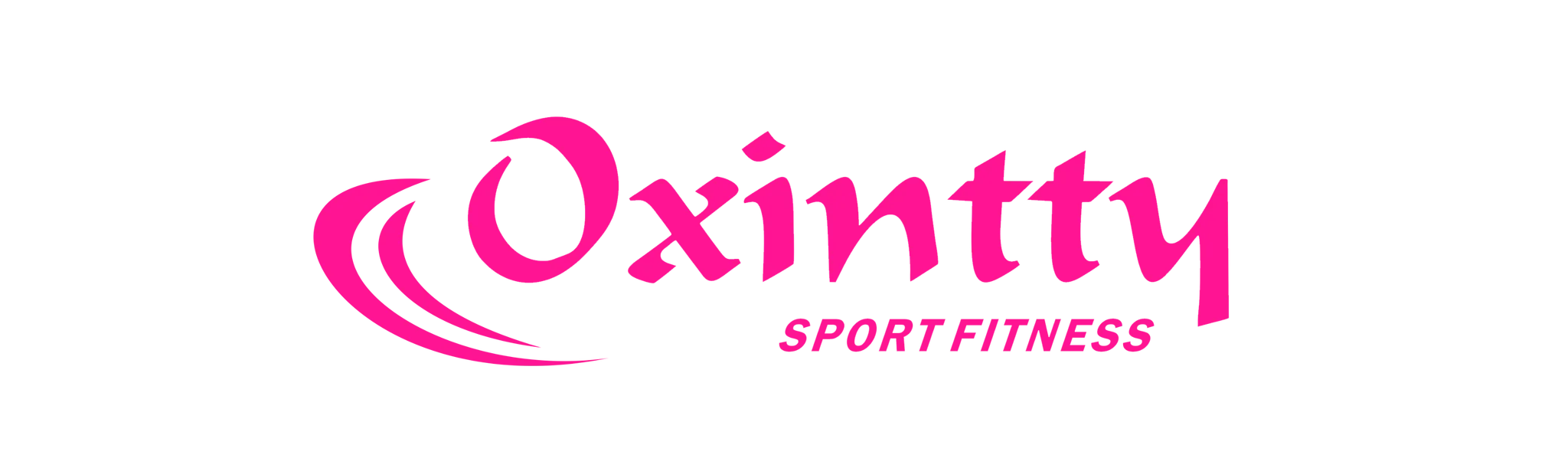 OXINTTY SPORT FITNESS