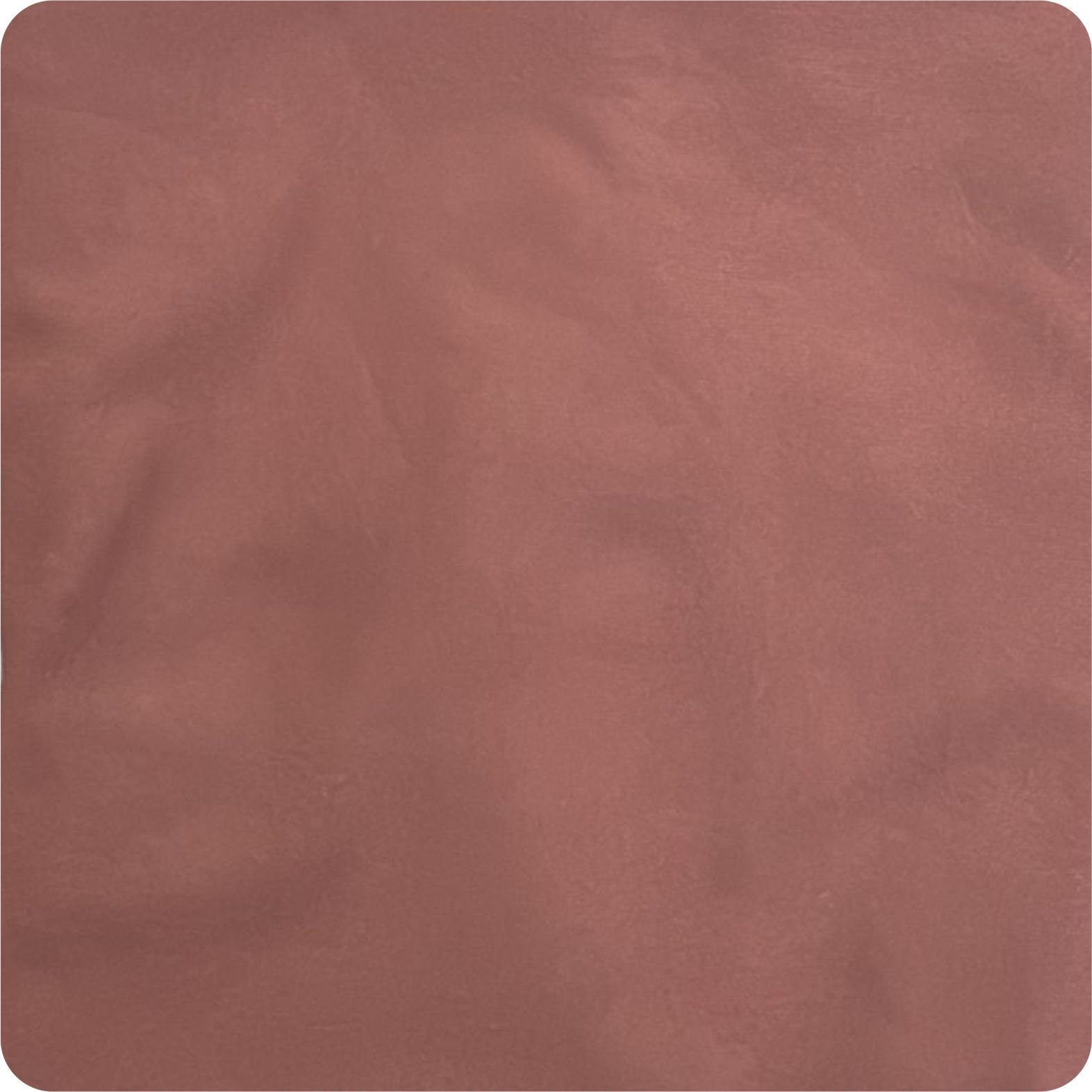 COCOA