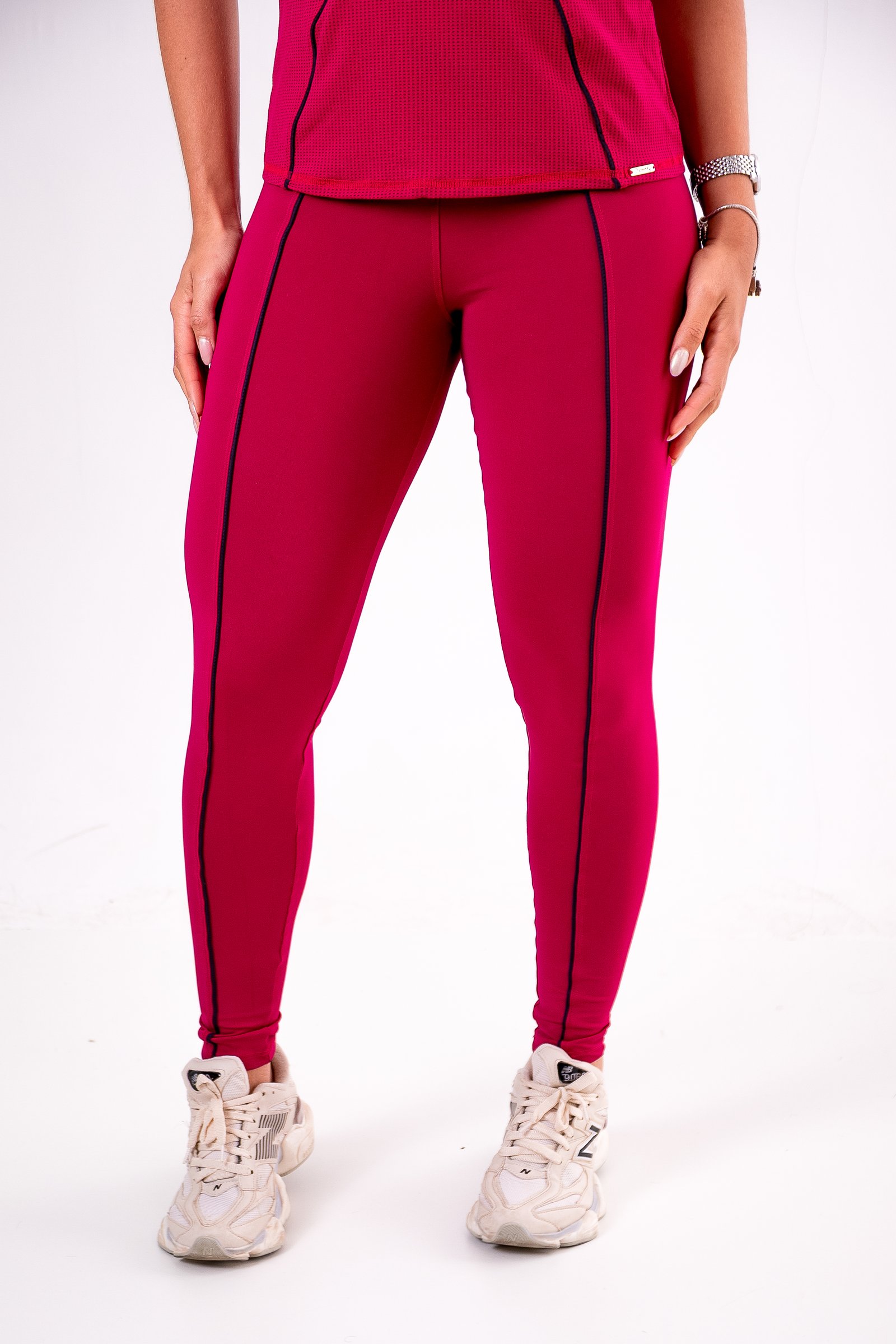 LEGGING XINGO