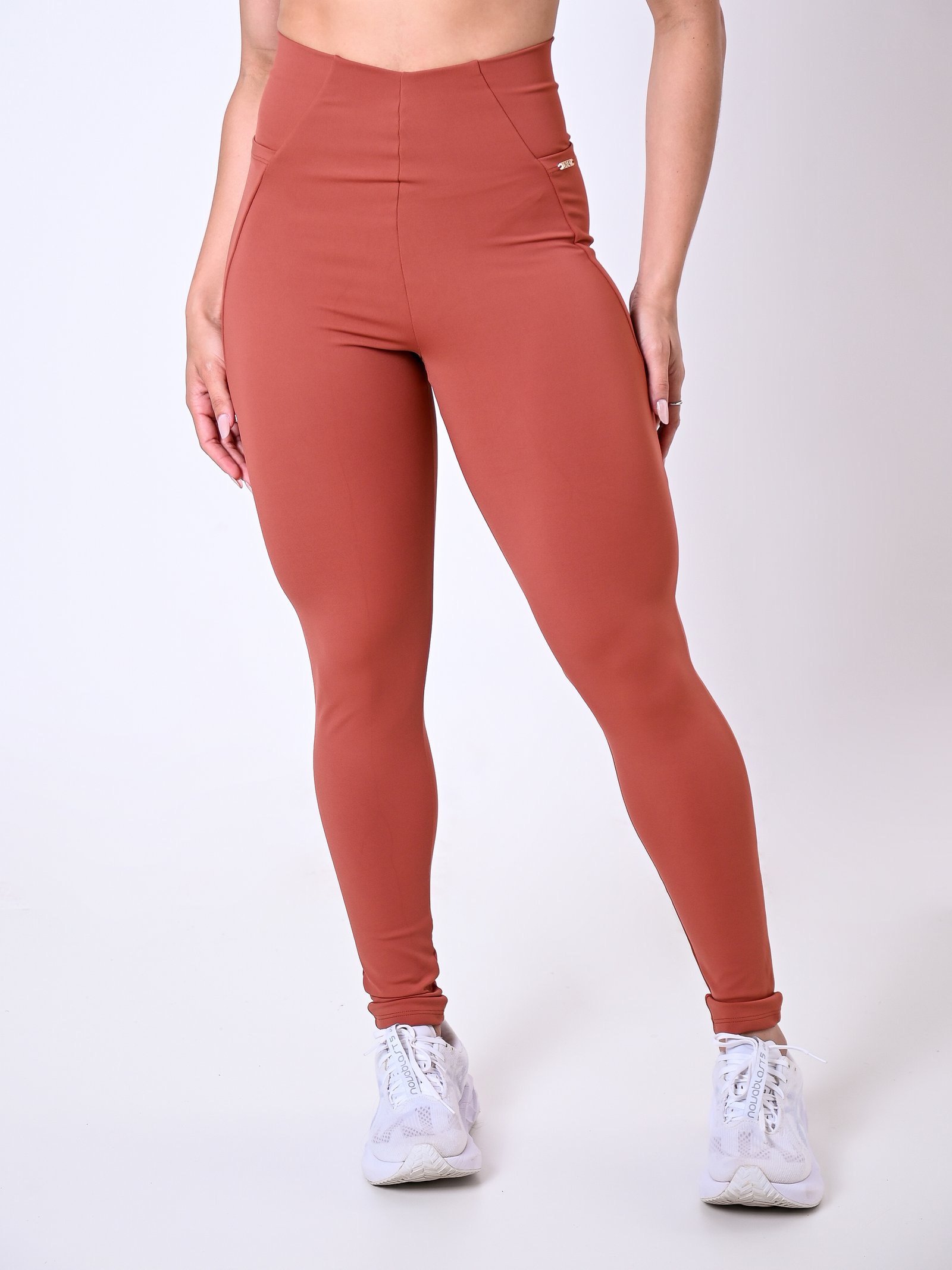 LEGGING CANINDÉ