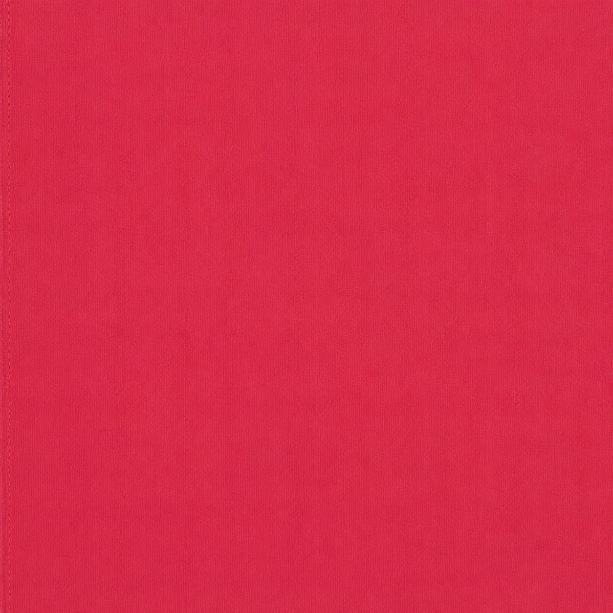 BRIGHT CORAL