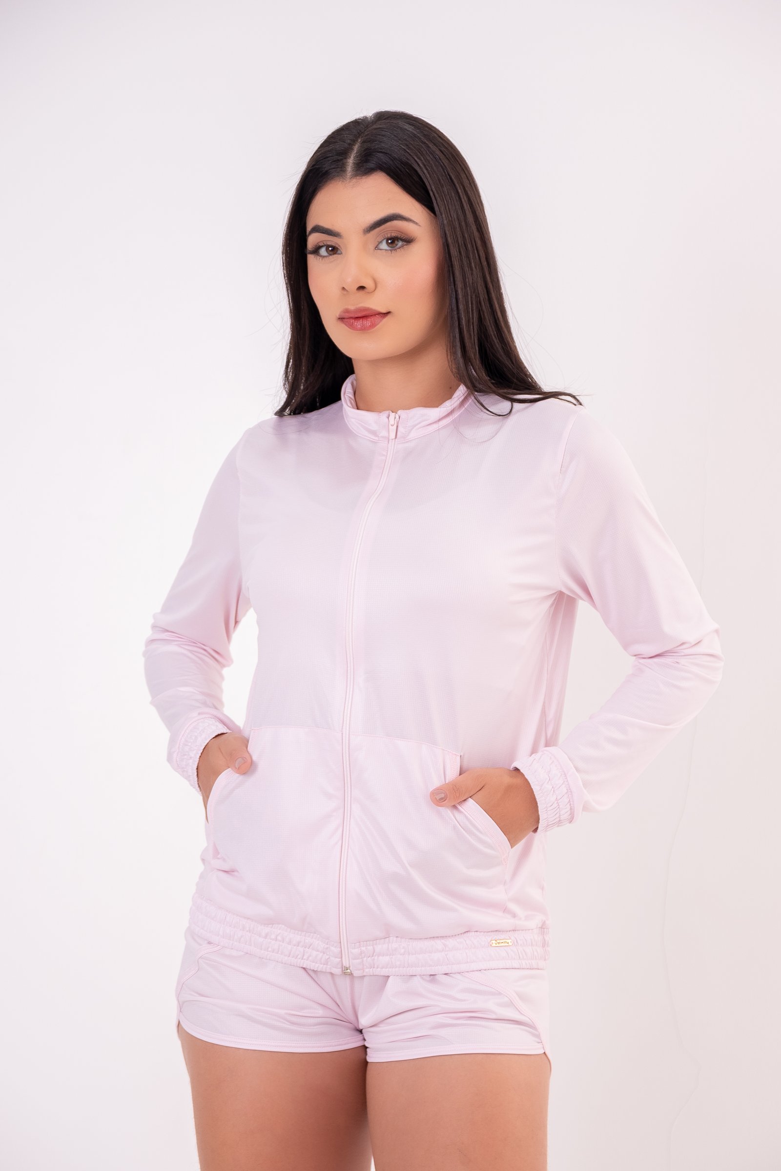 CASACO LOTUS