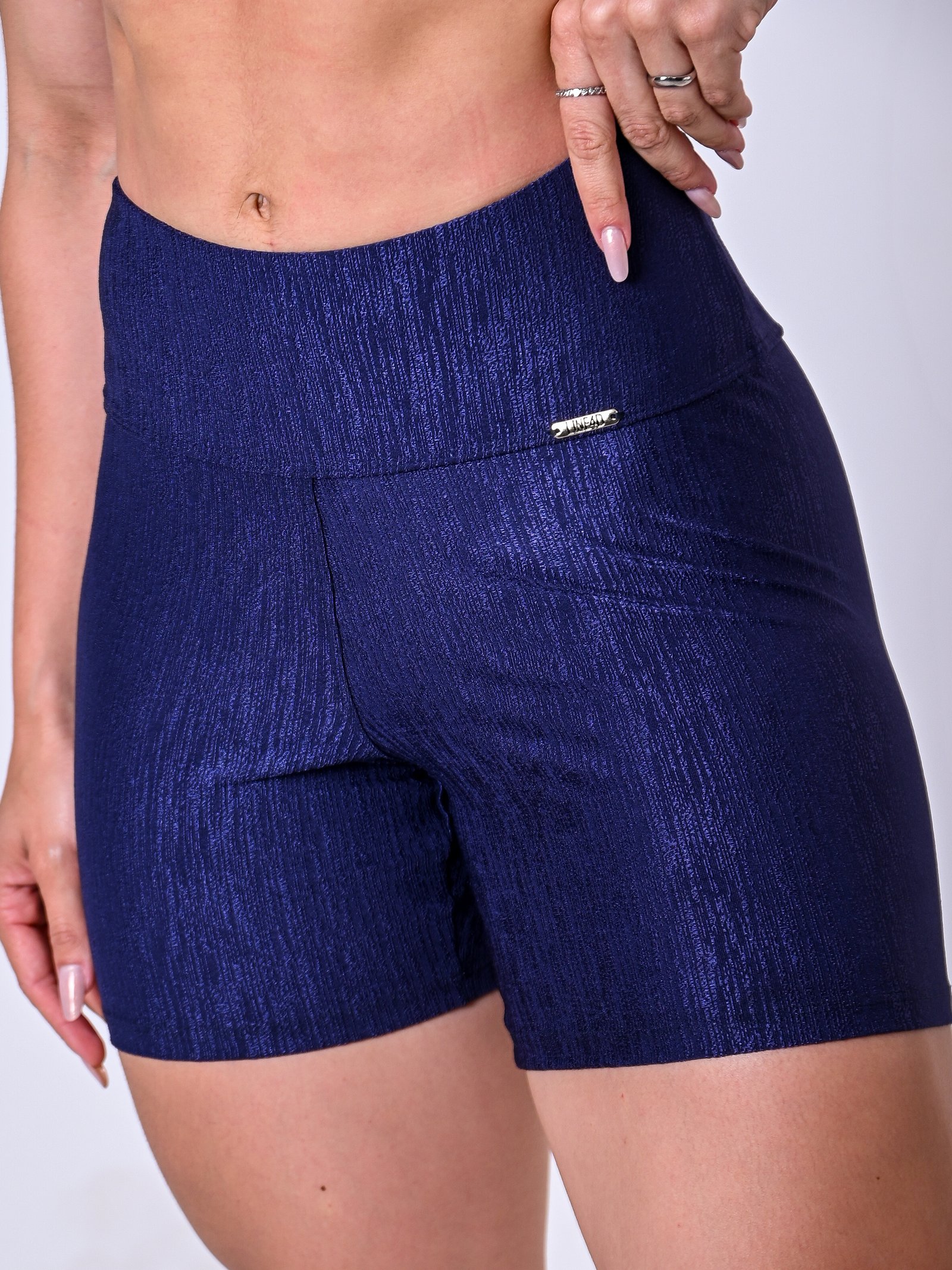 CONJUNTO J-WINNER