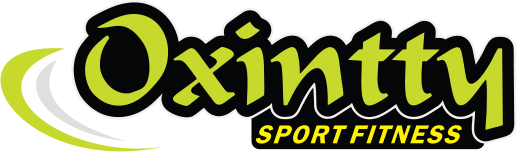OXINTTY SPORT FITNESS