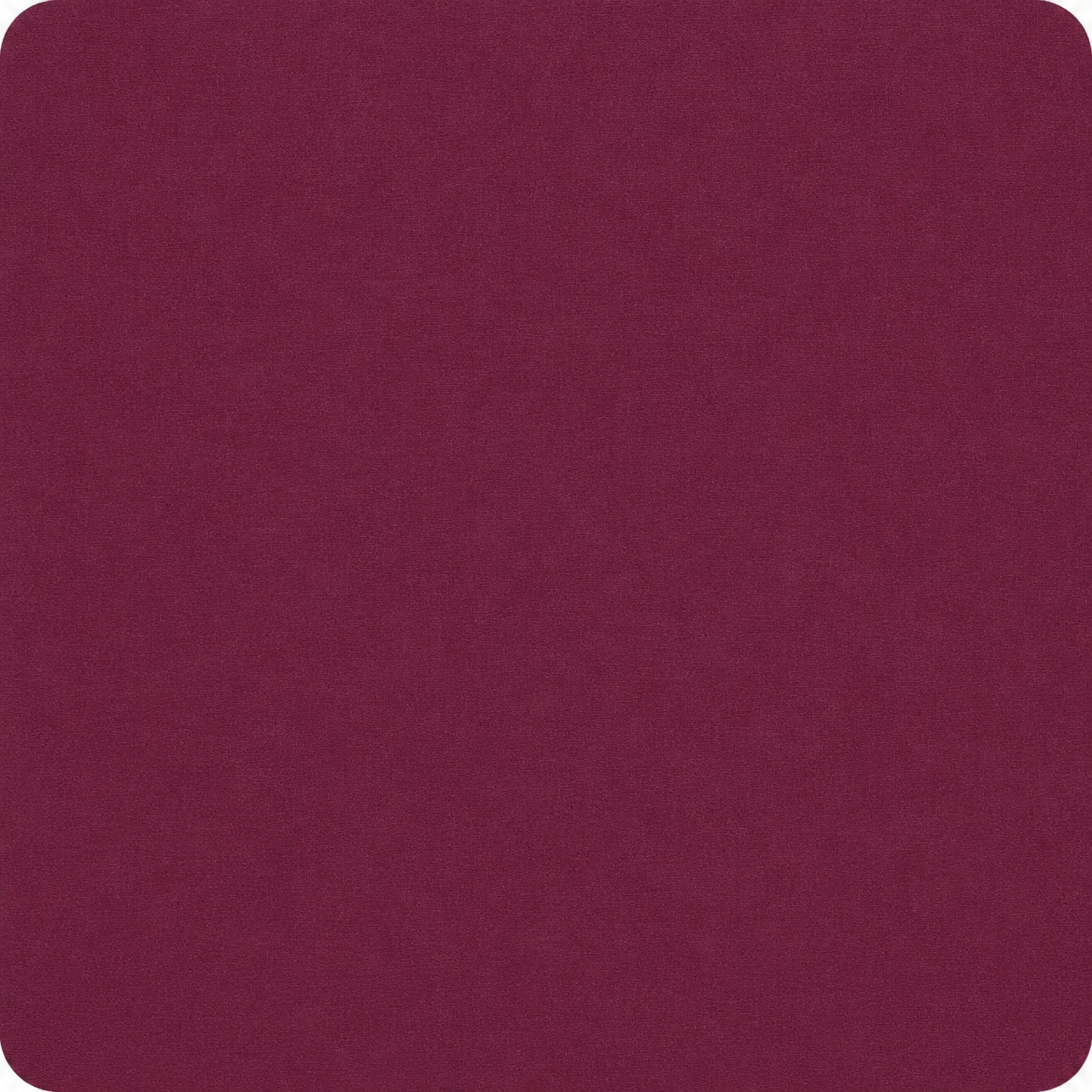 DEEP RED