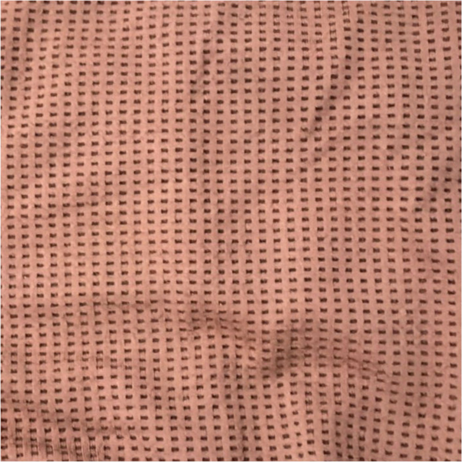 COCOA