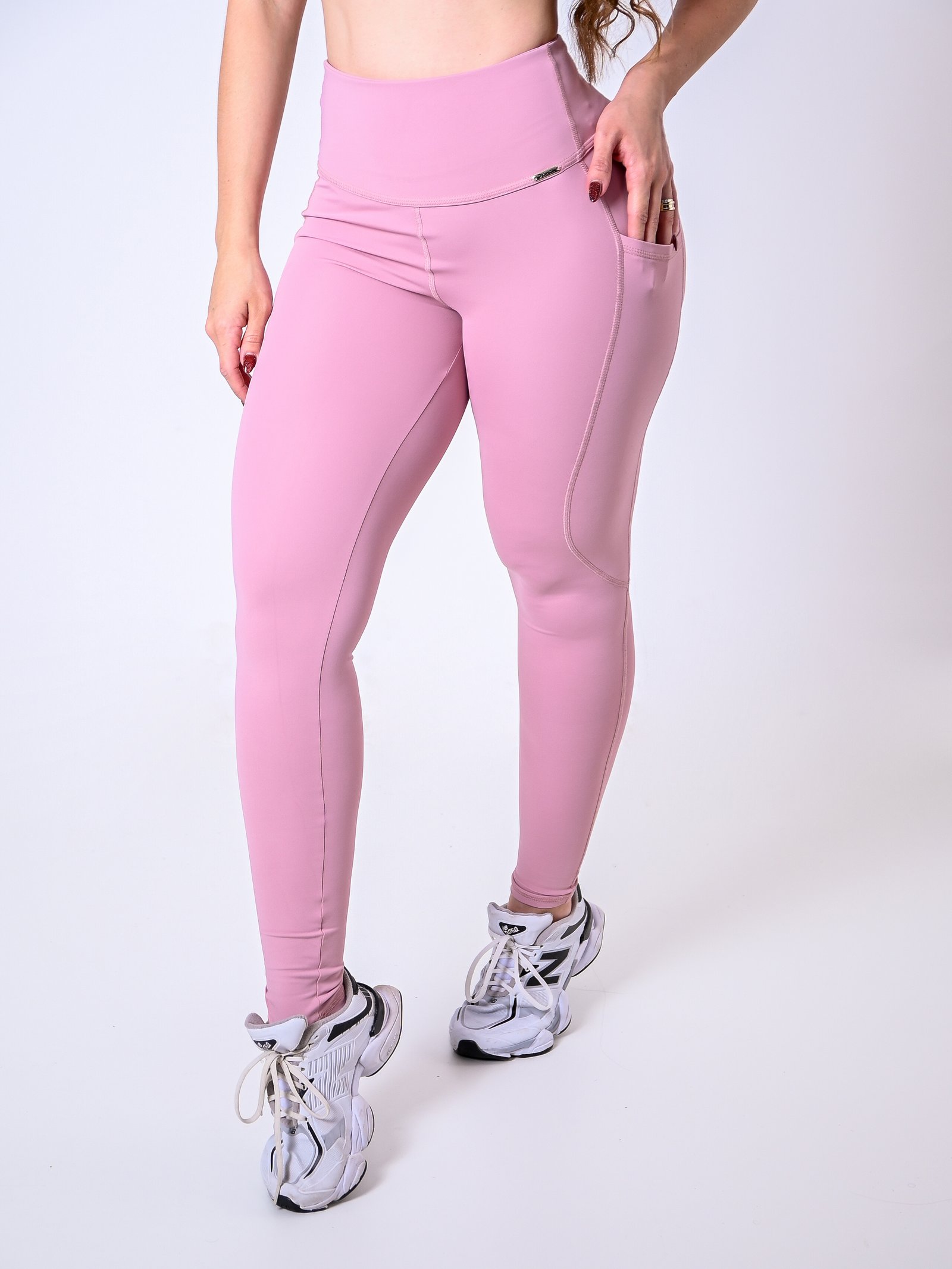 LEGGING ESSENCIA