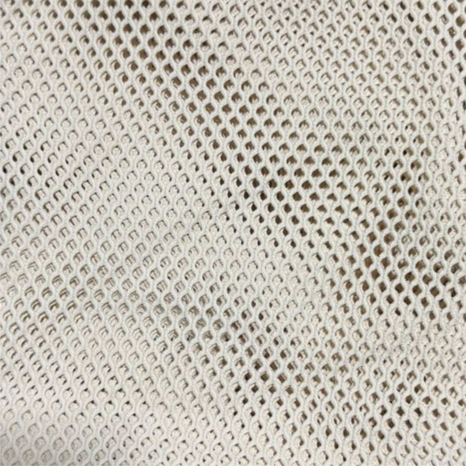 SOFT BEIGE