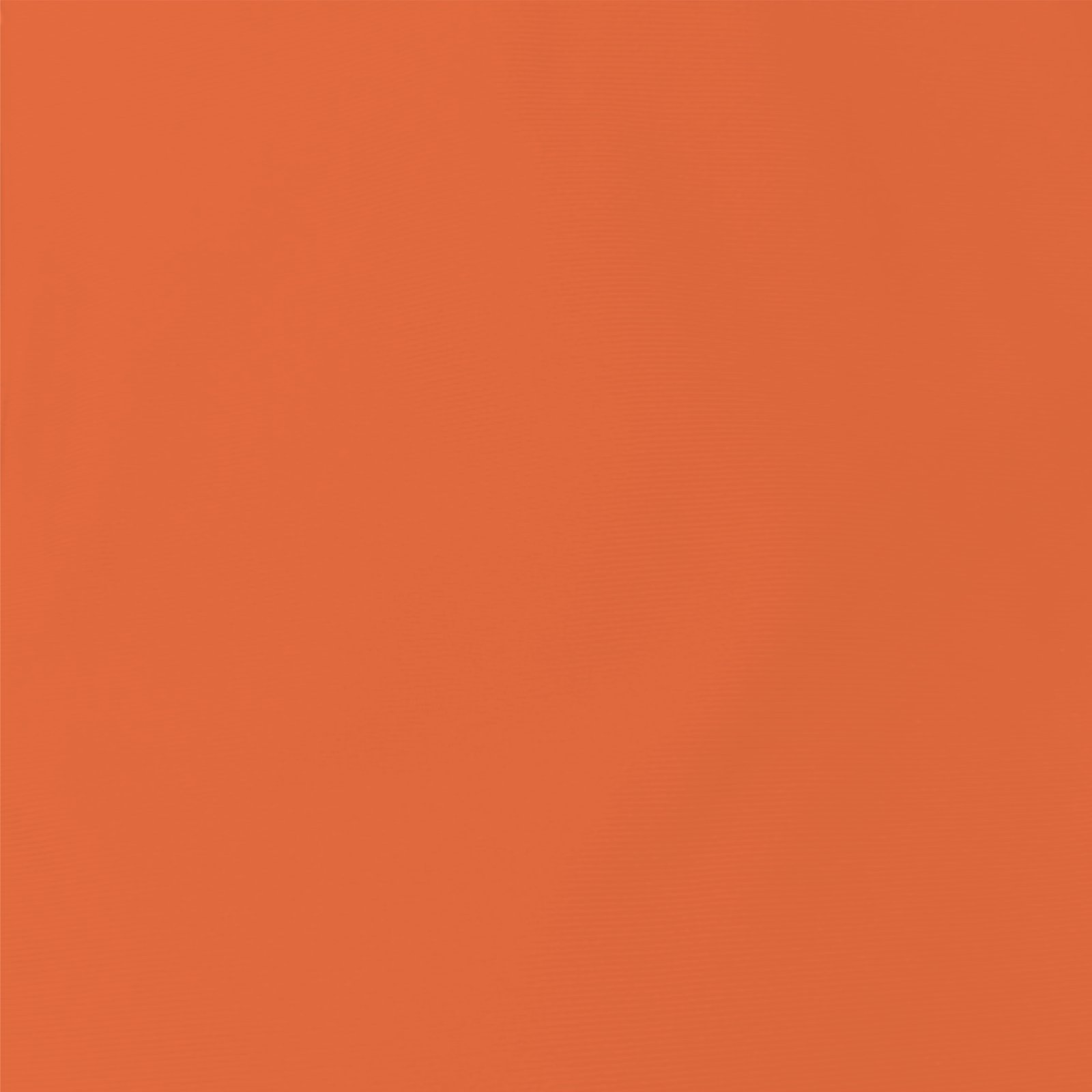 DUSTY BROWN