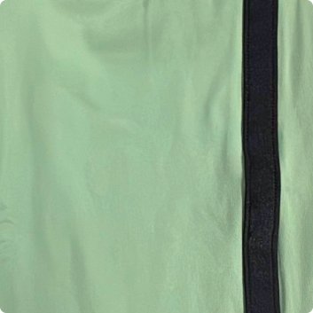 HERB/PRETO