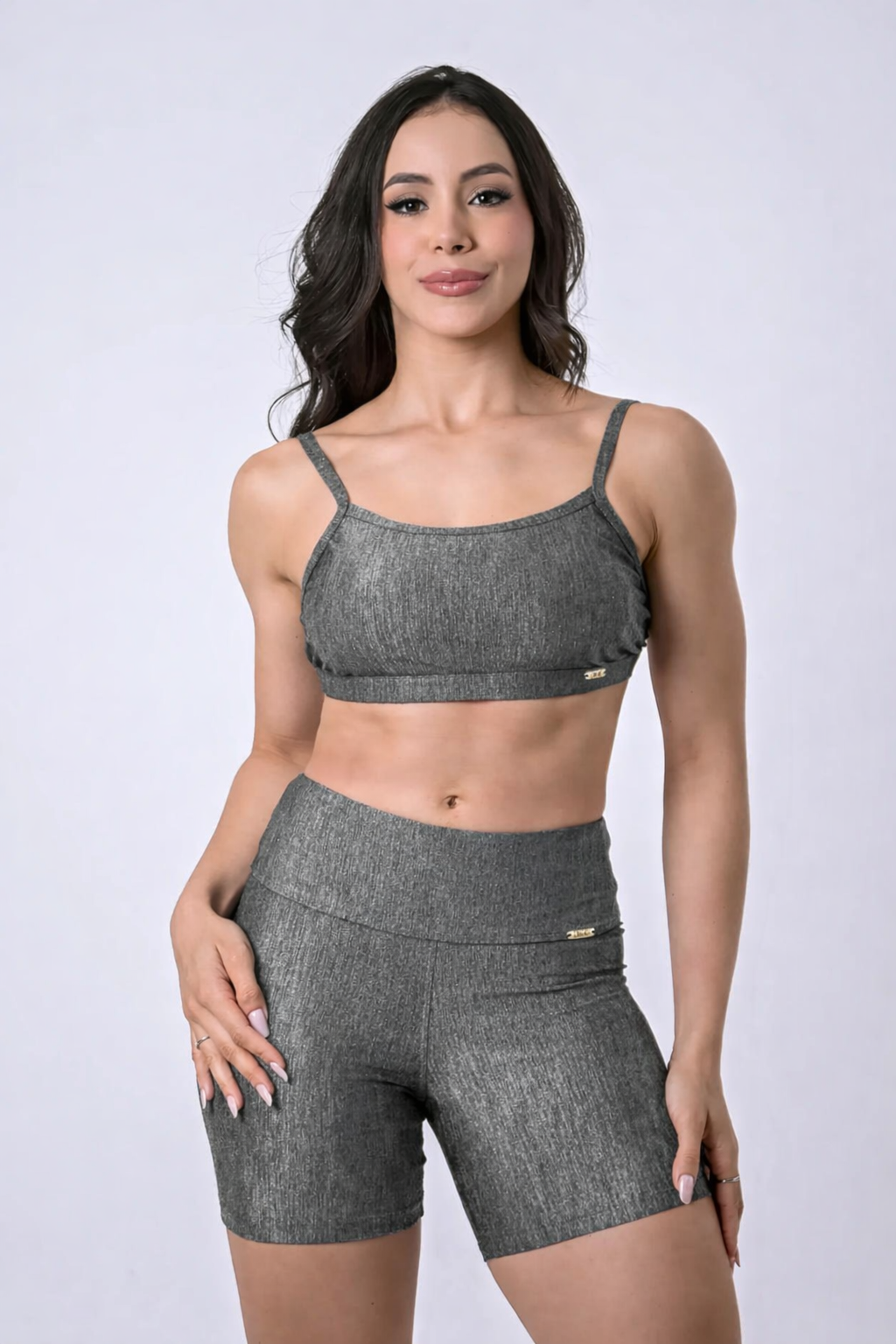CONJUNTO J-WINNER