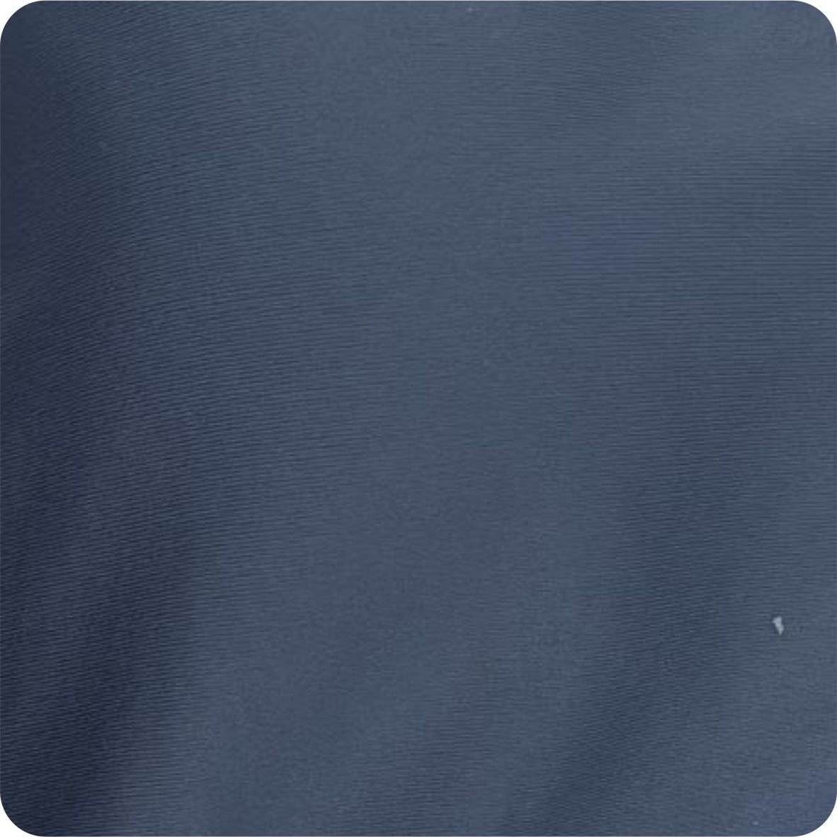 DEEP GREY