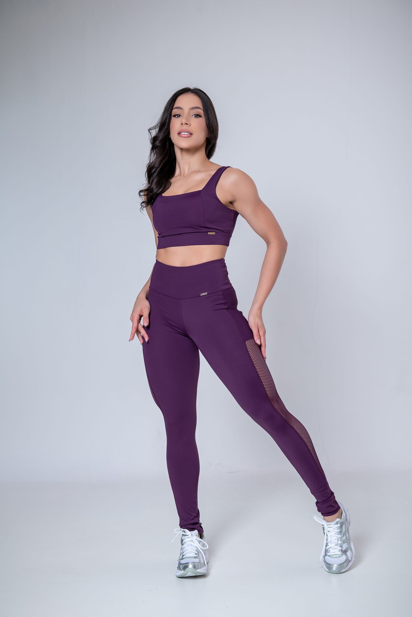 LEGGING SPOT