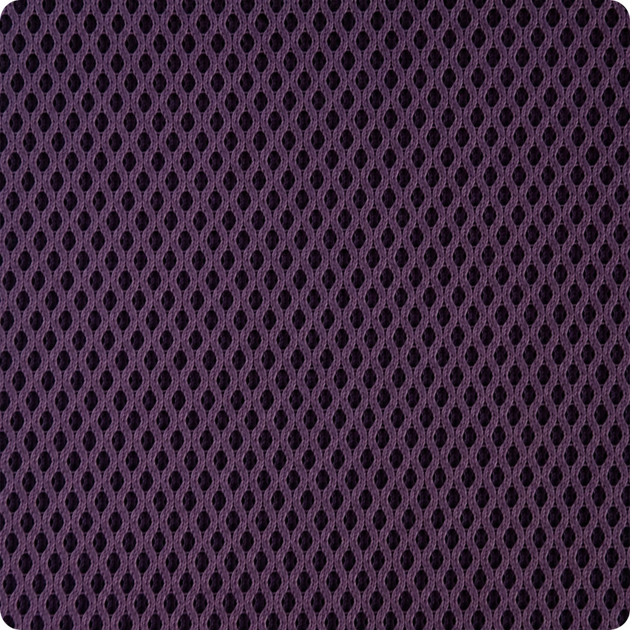 DEEP PURPLE
