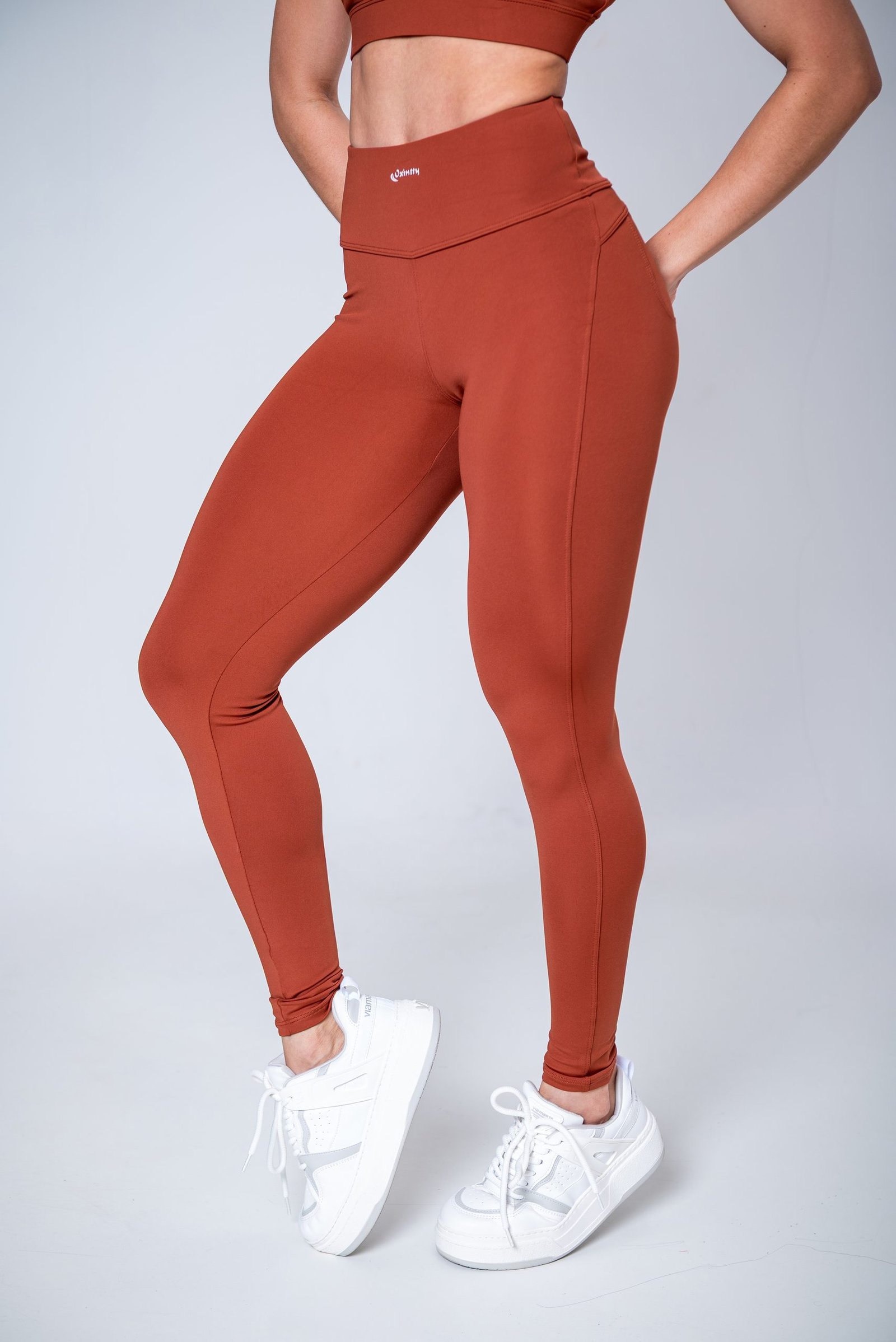 LEGGING BALANCE