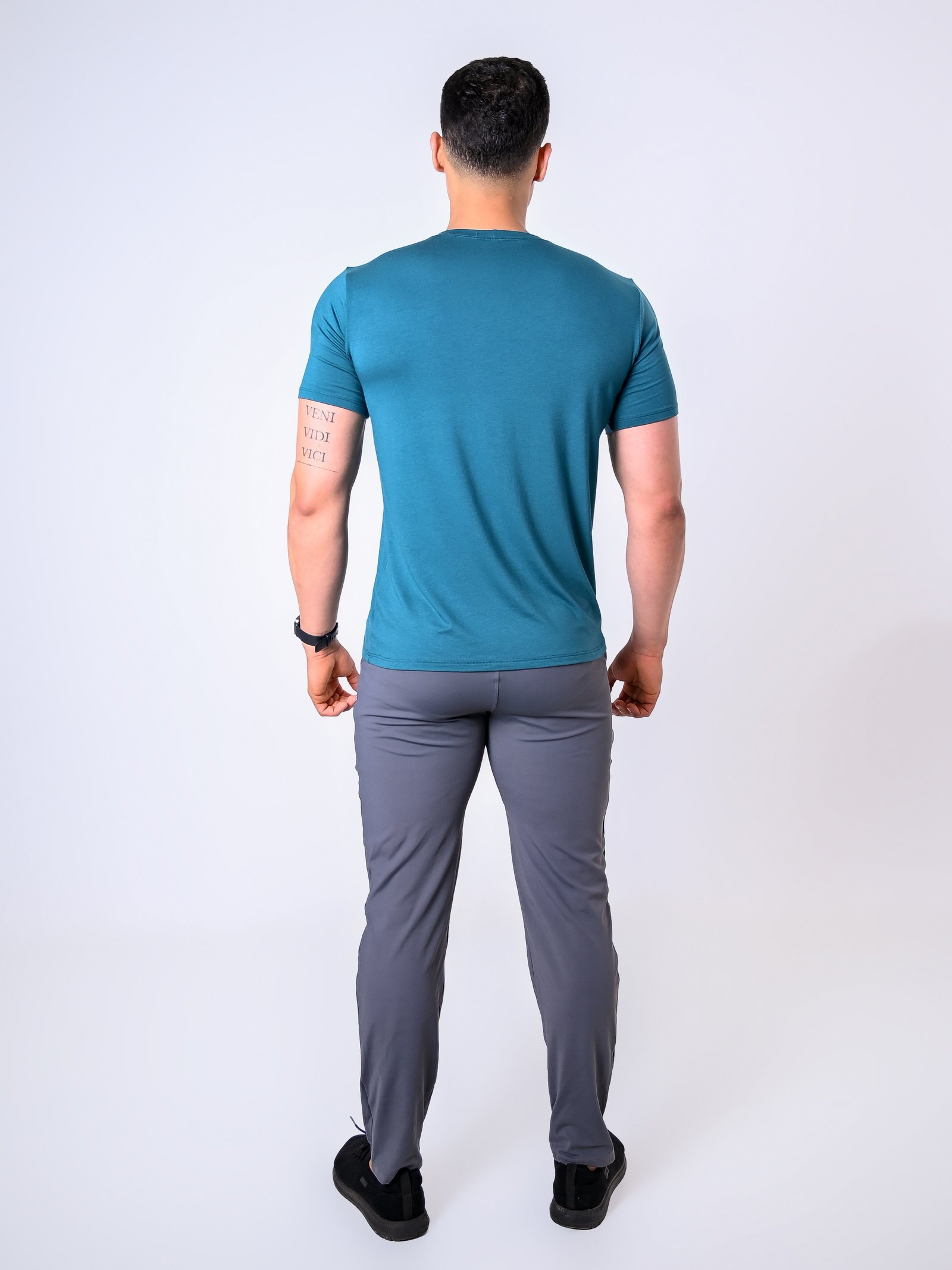 CALÇA MASCULINA