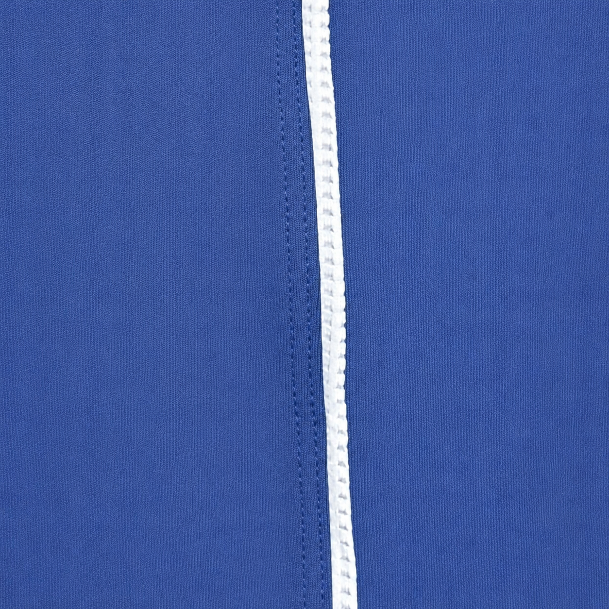 MARINHO/BRANCO