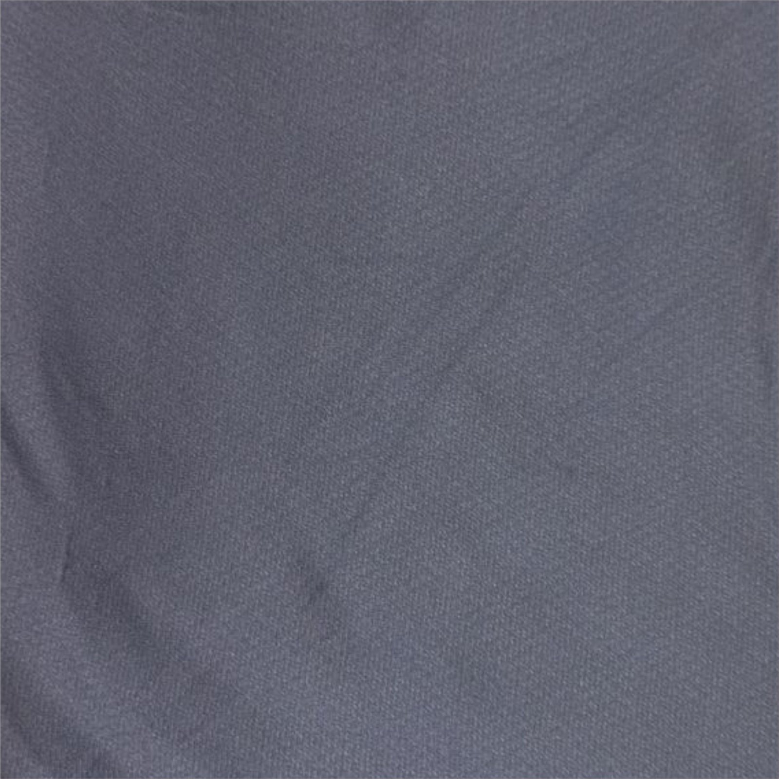 DEEP GREY
