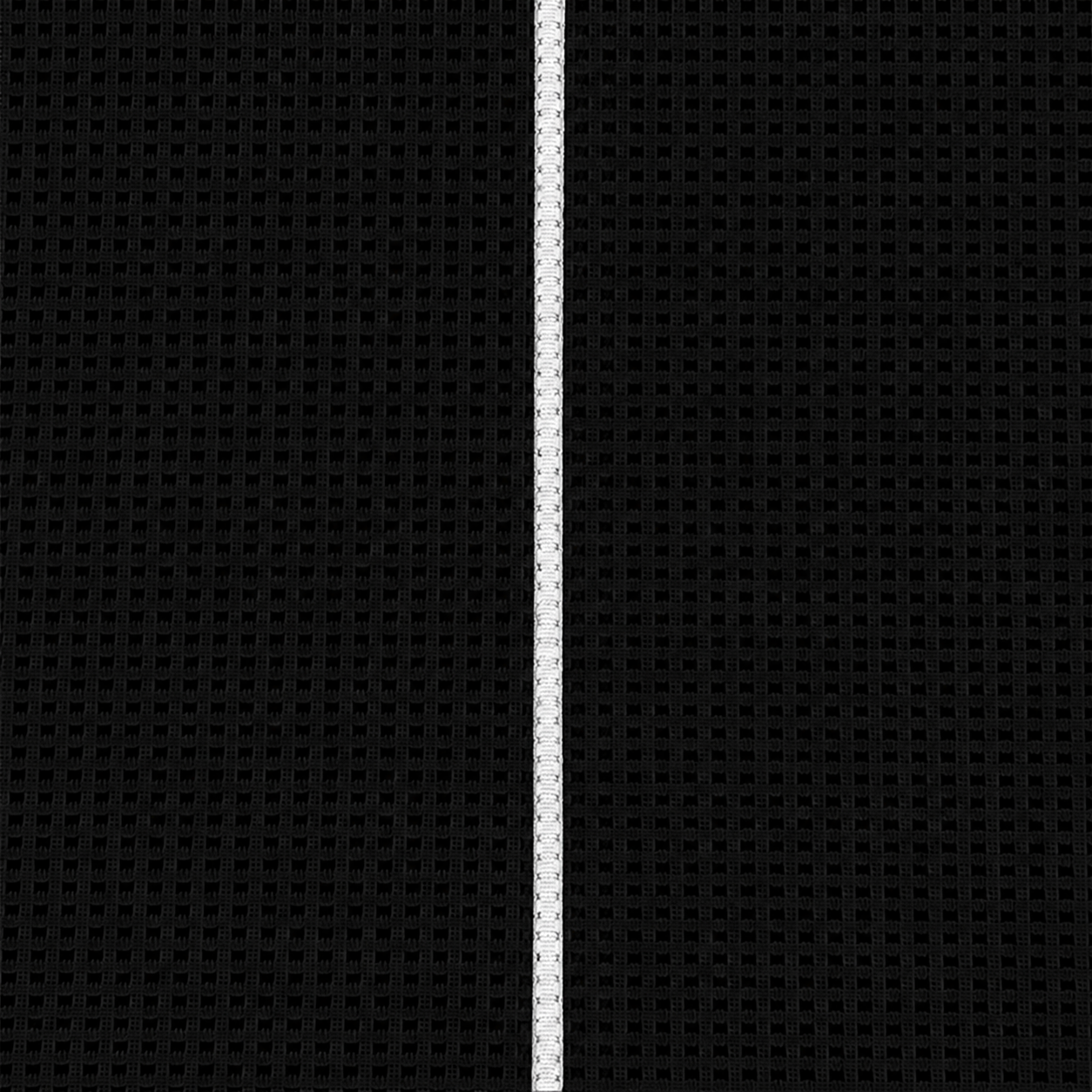 PRETO/BRANCO