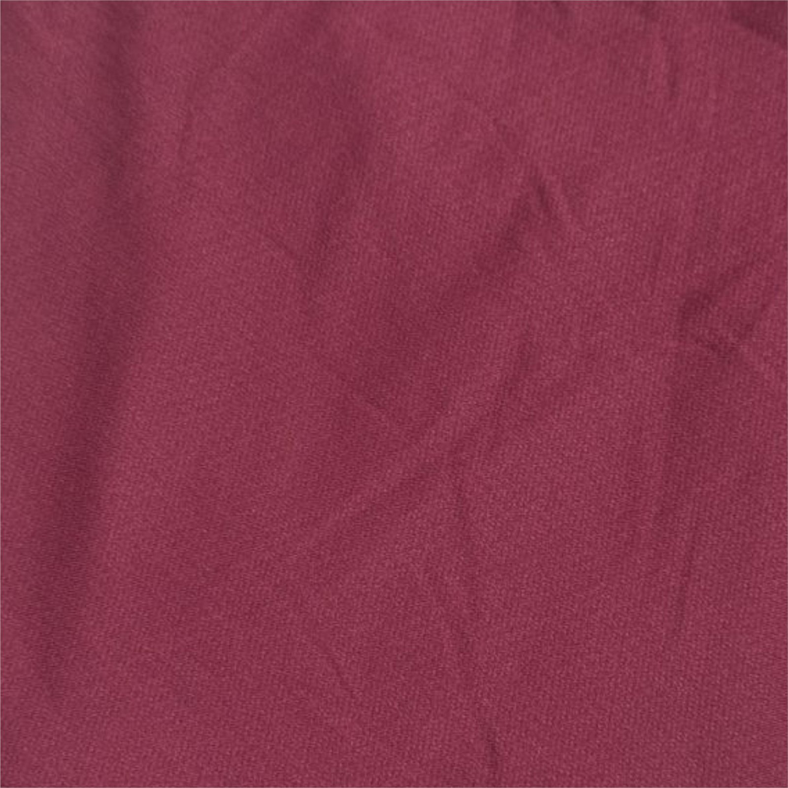 DEEP RED