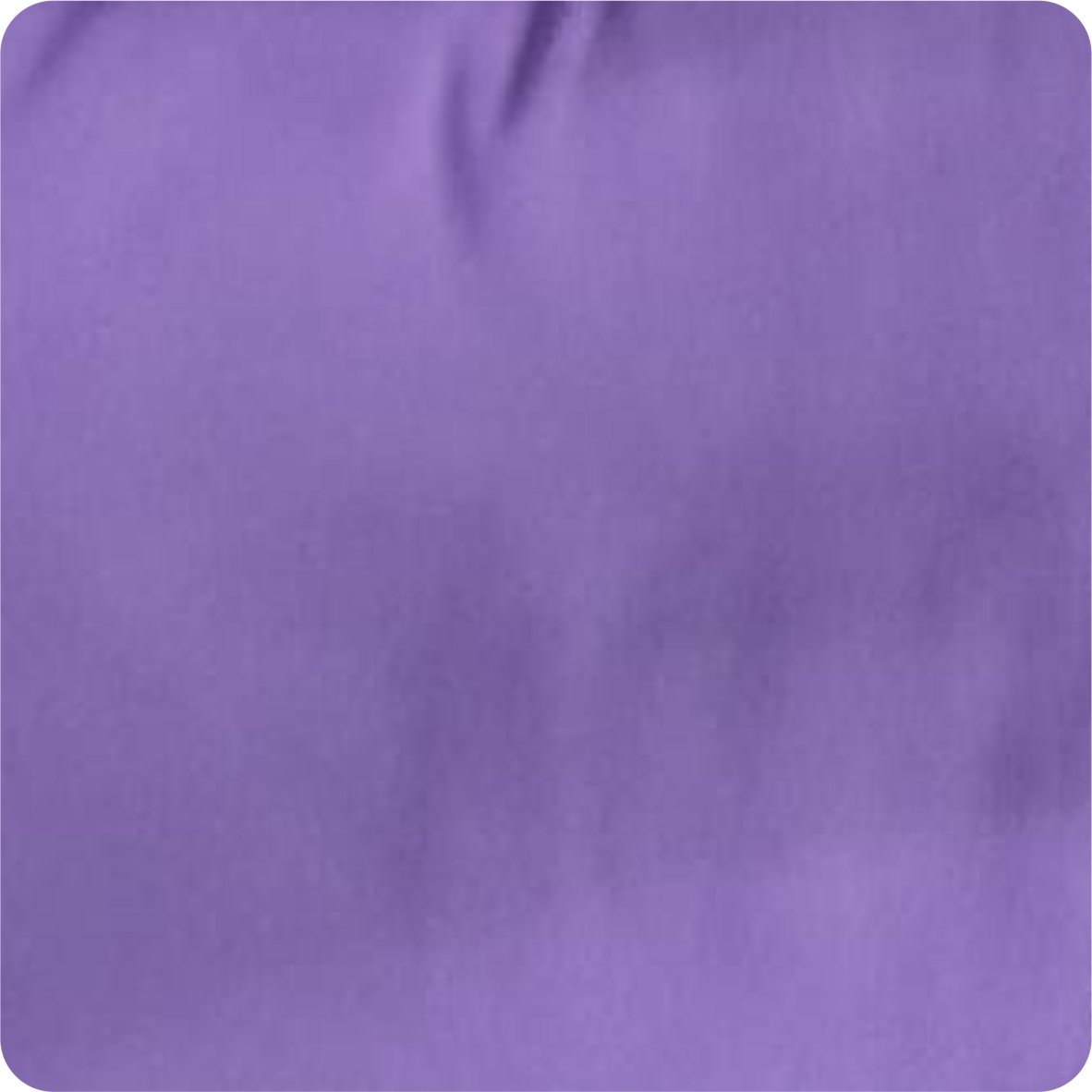 SOFT PURPLE