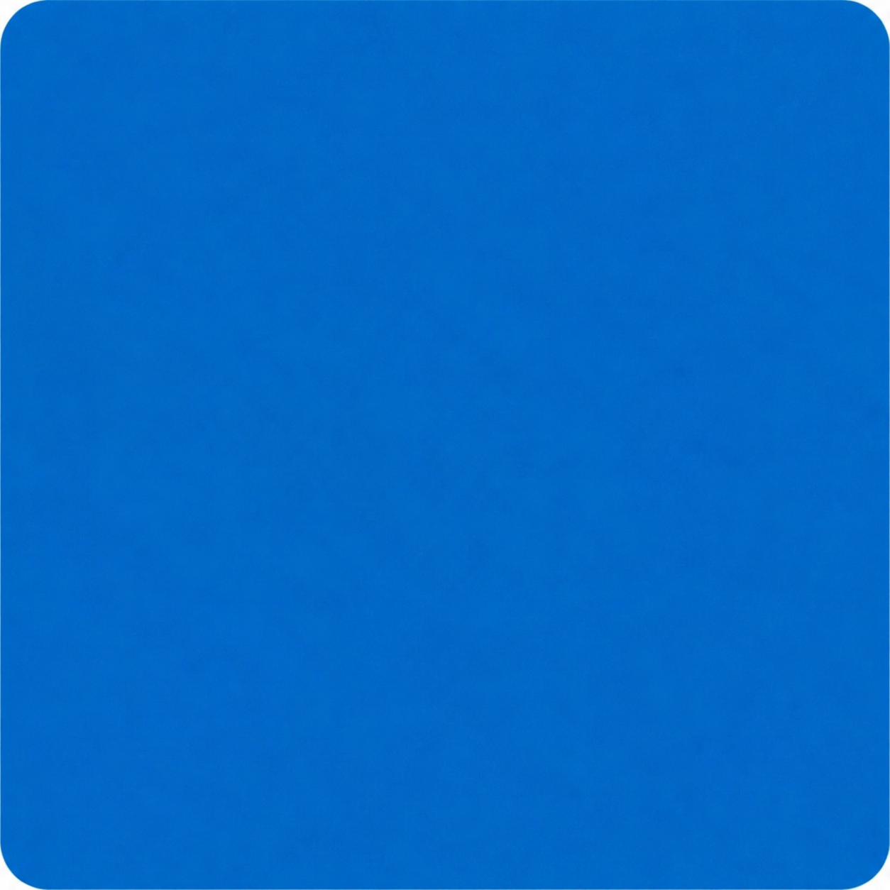 MYKONOS BLUE