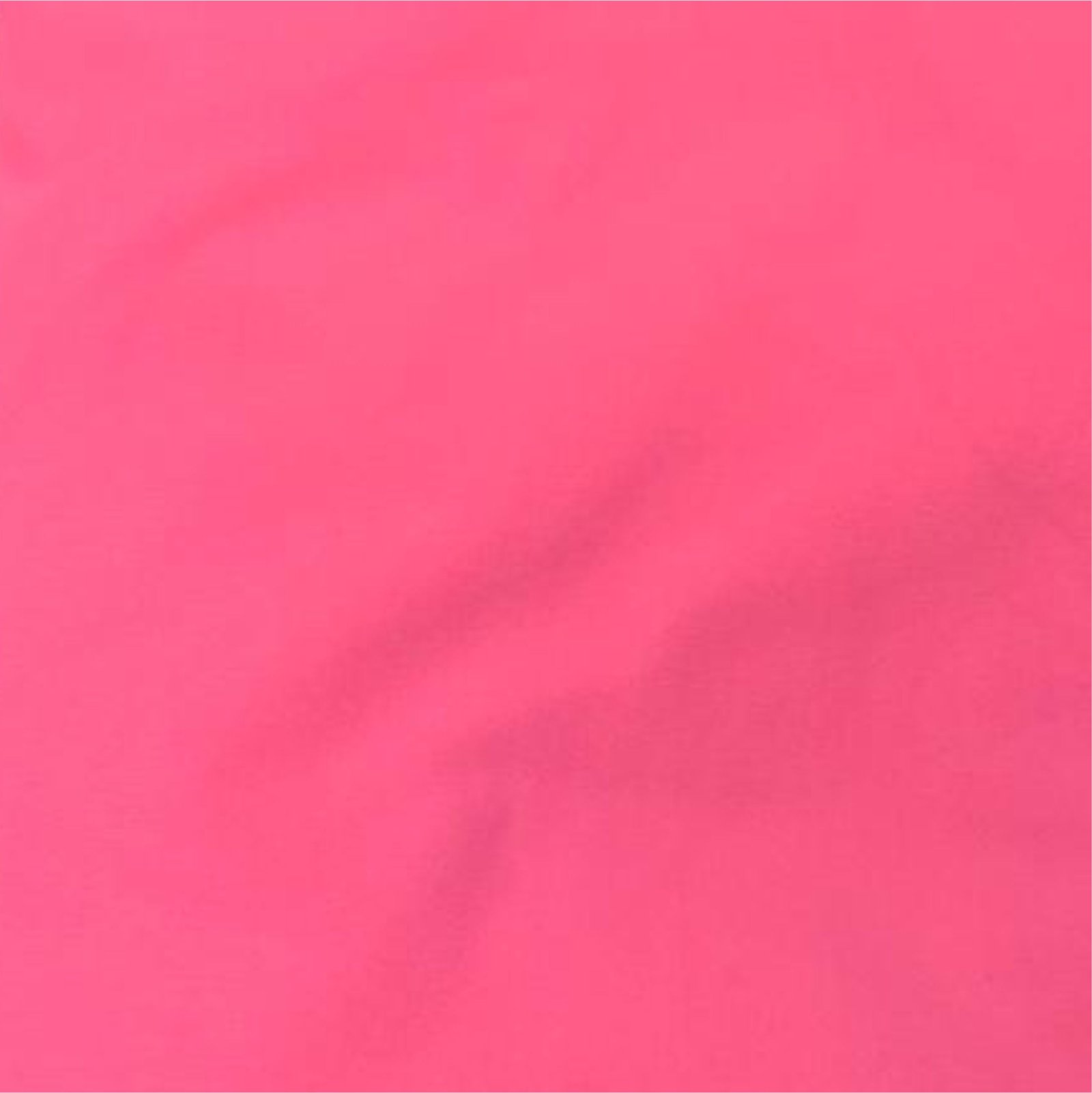 BRIGHT CORAL