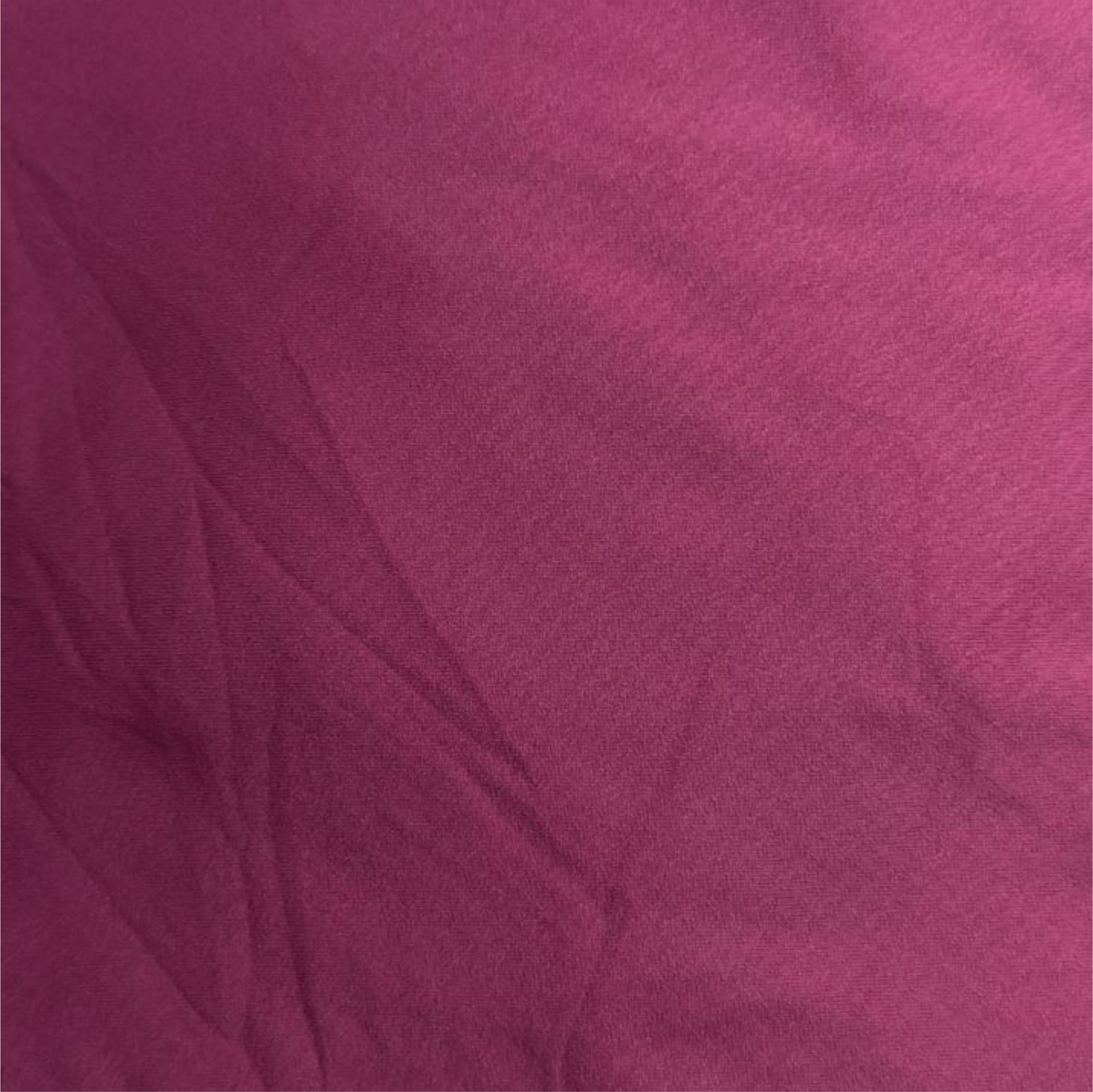 VERMELHO TIBETANA