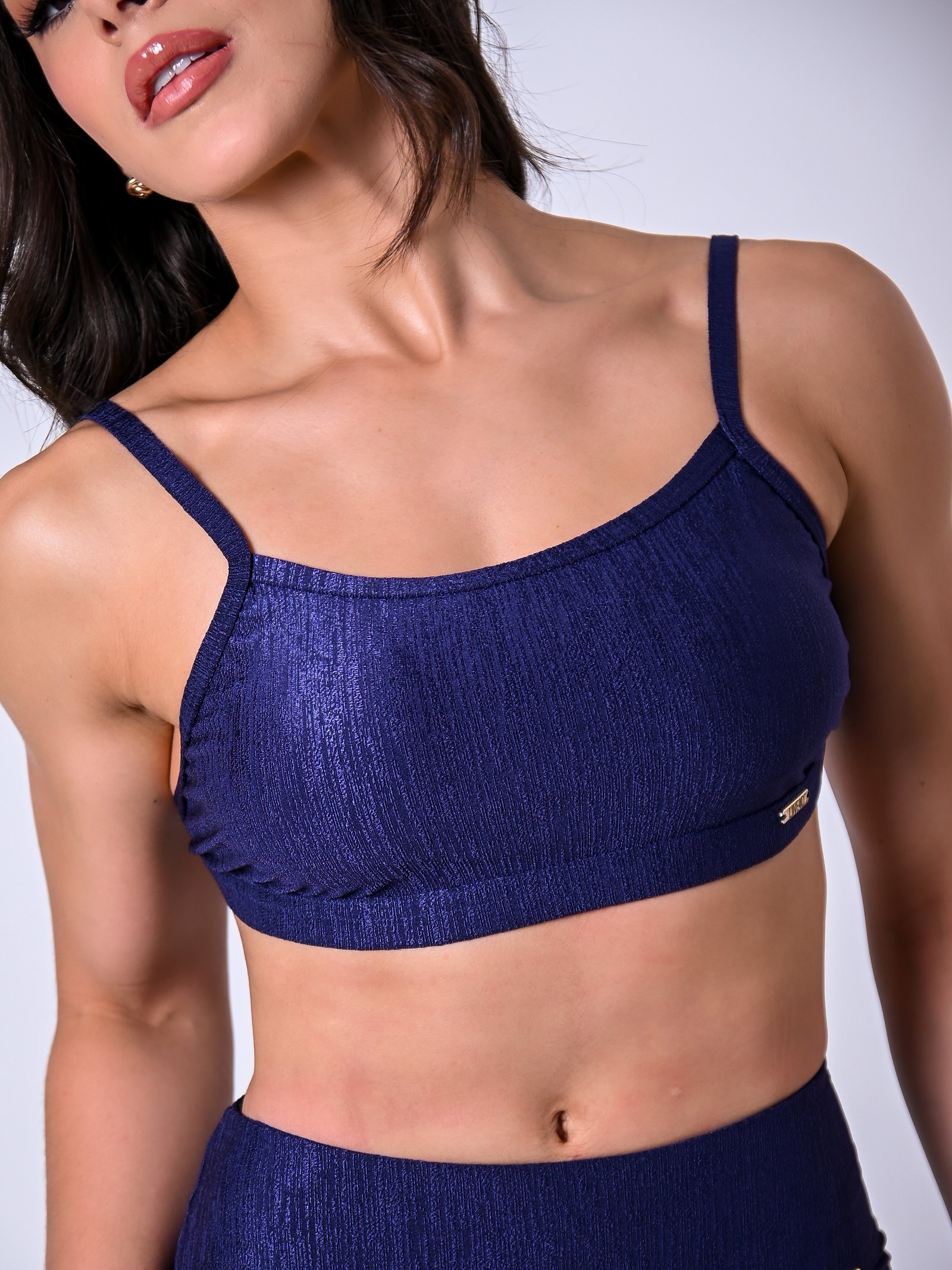 CONJUNTO J-WINNER