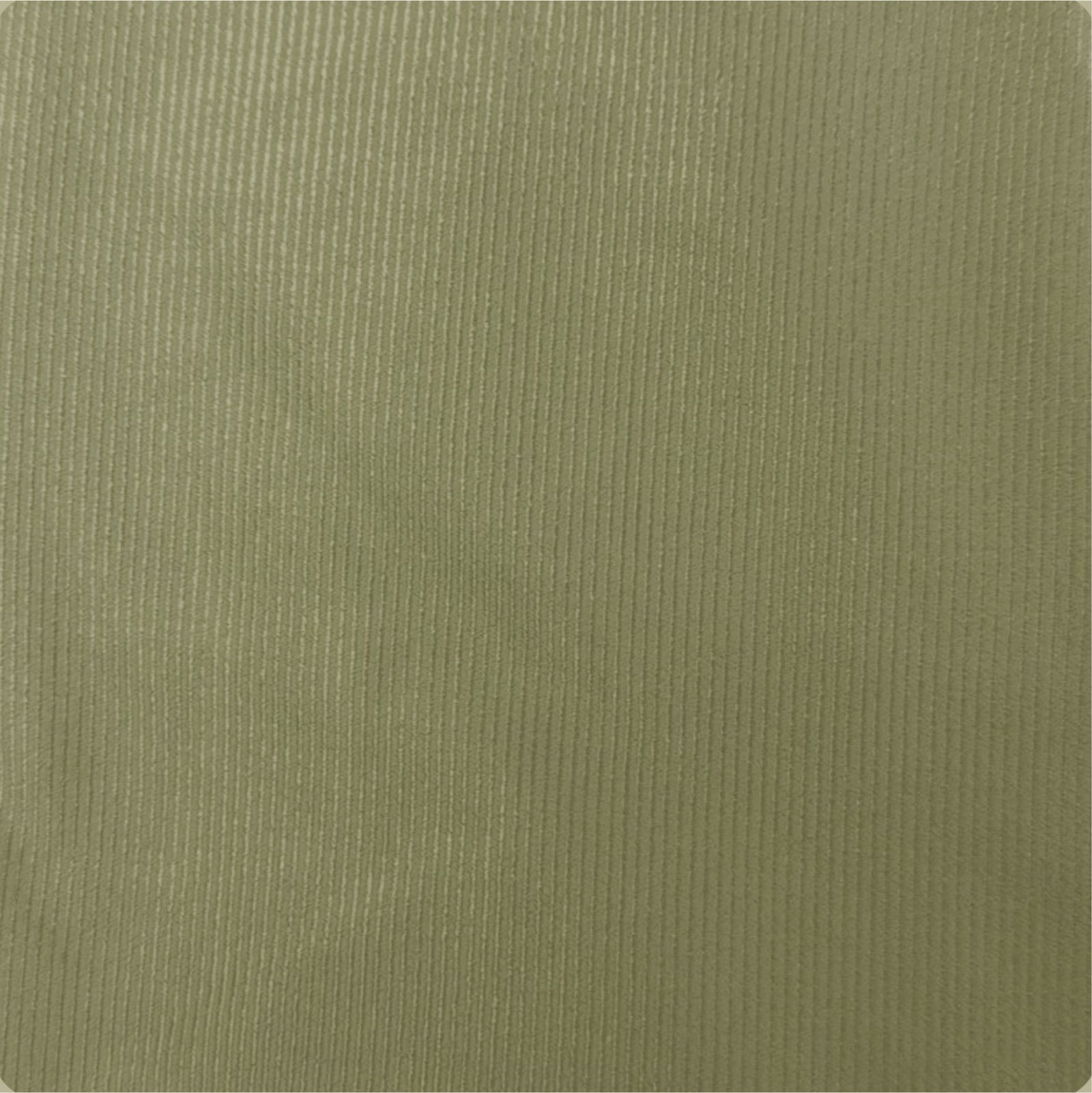 PISTACHE