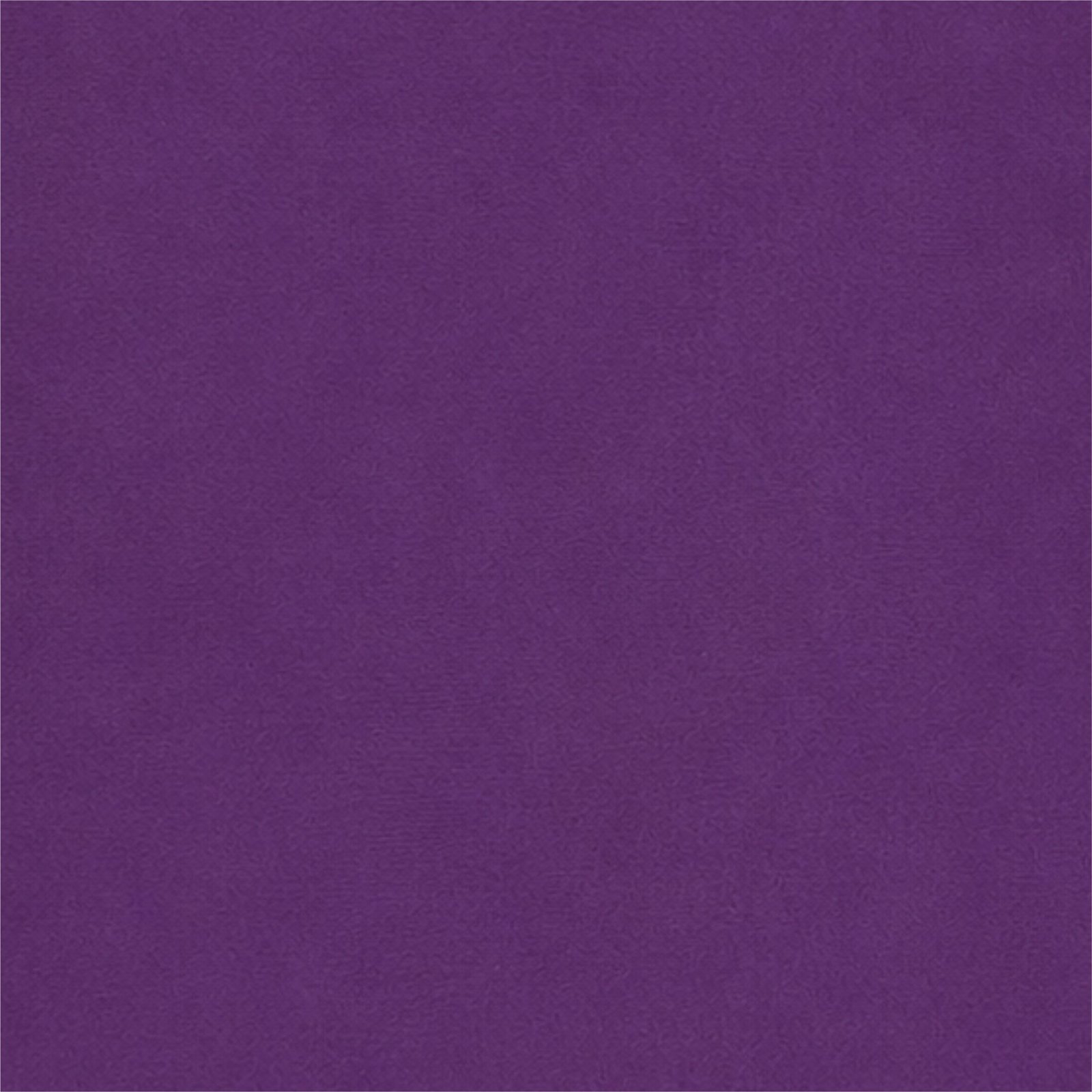 MALBEC