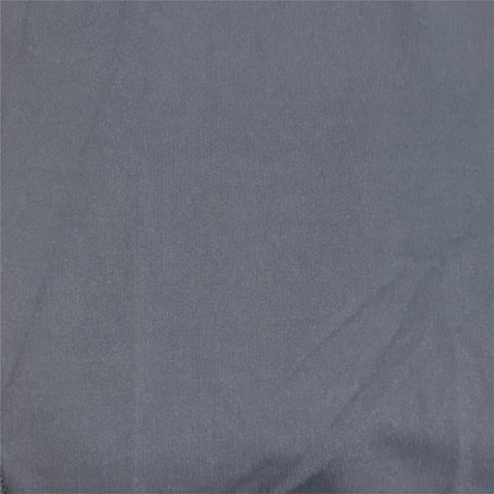 DEEP GREY