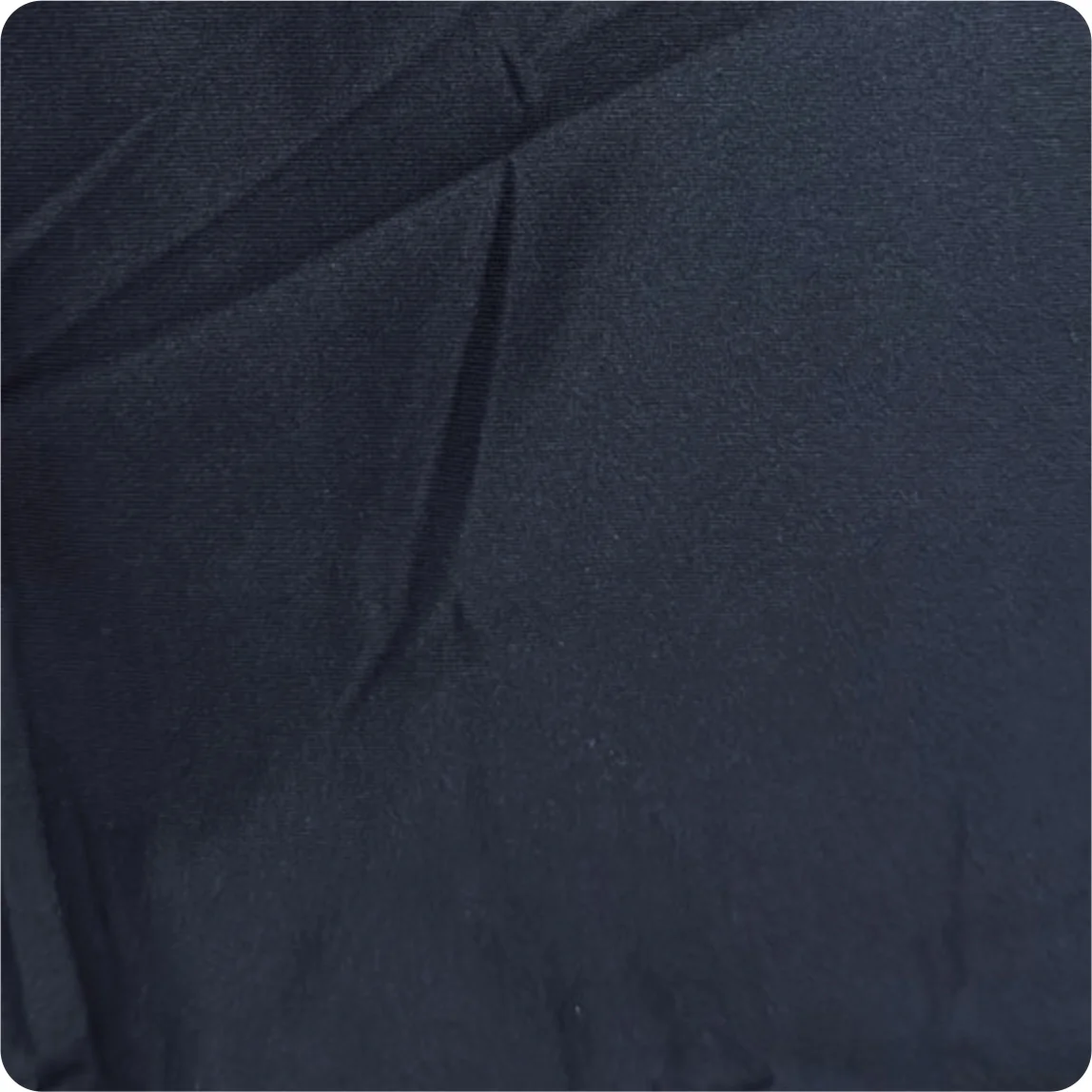PRETO