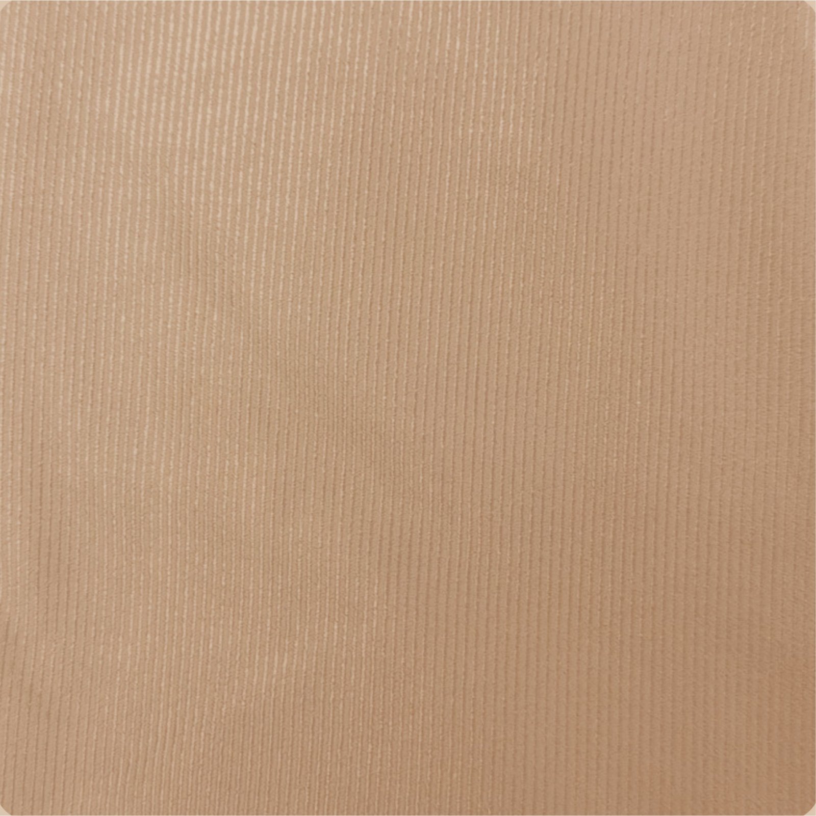 BLUSH R