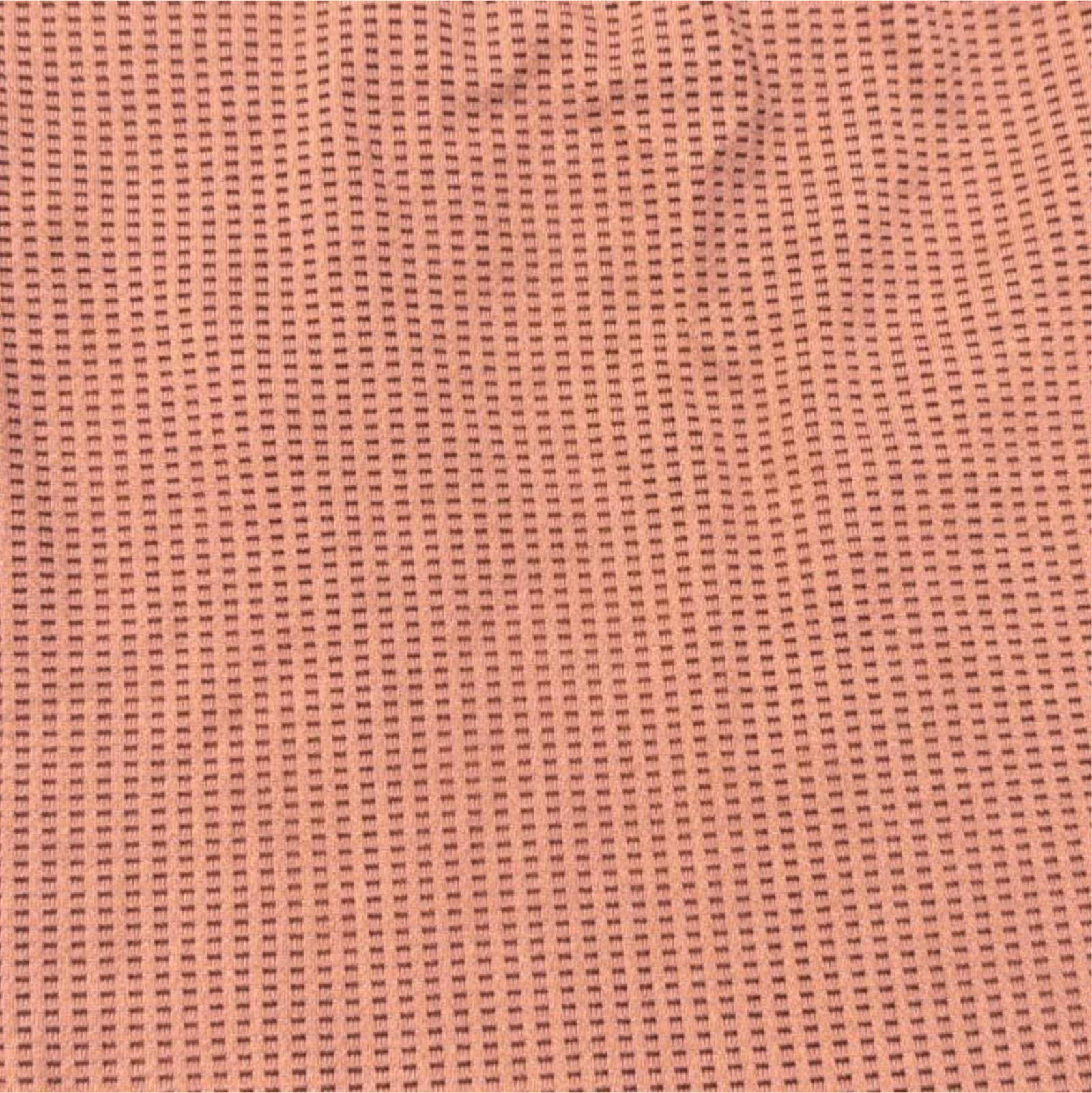 COCOA