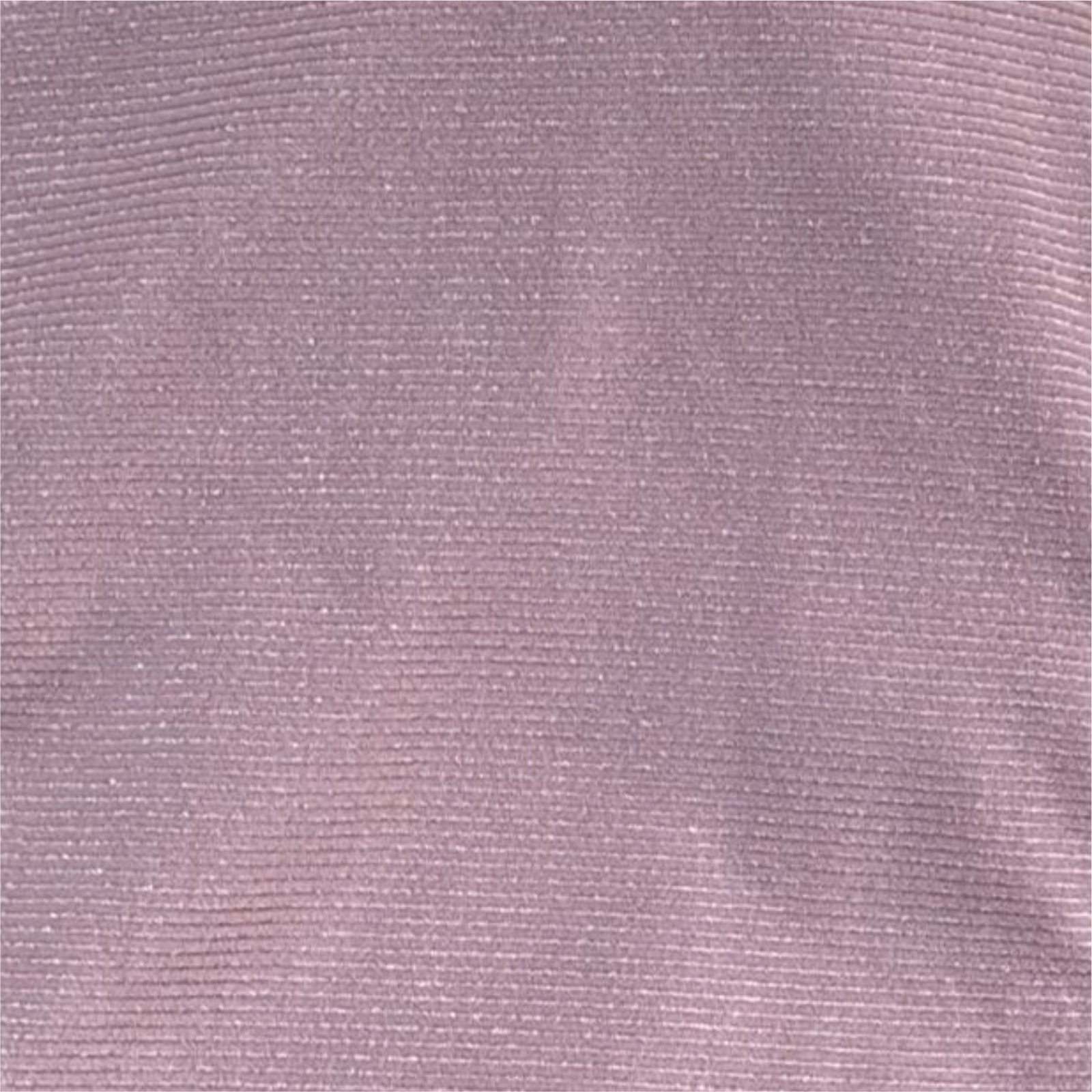 QUARTZO