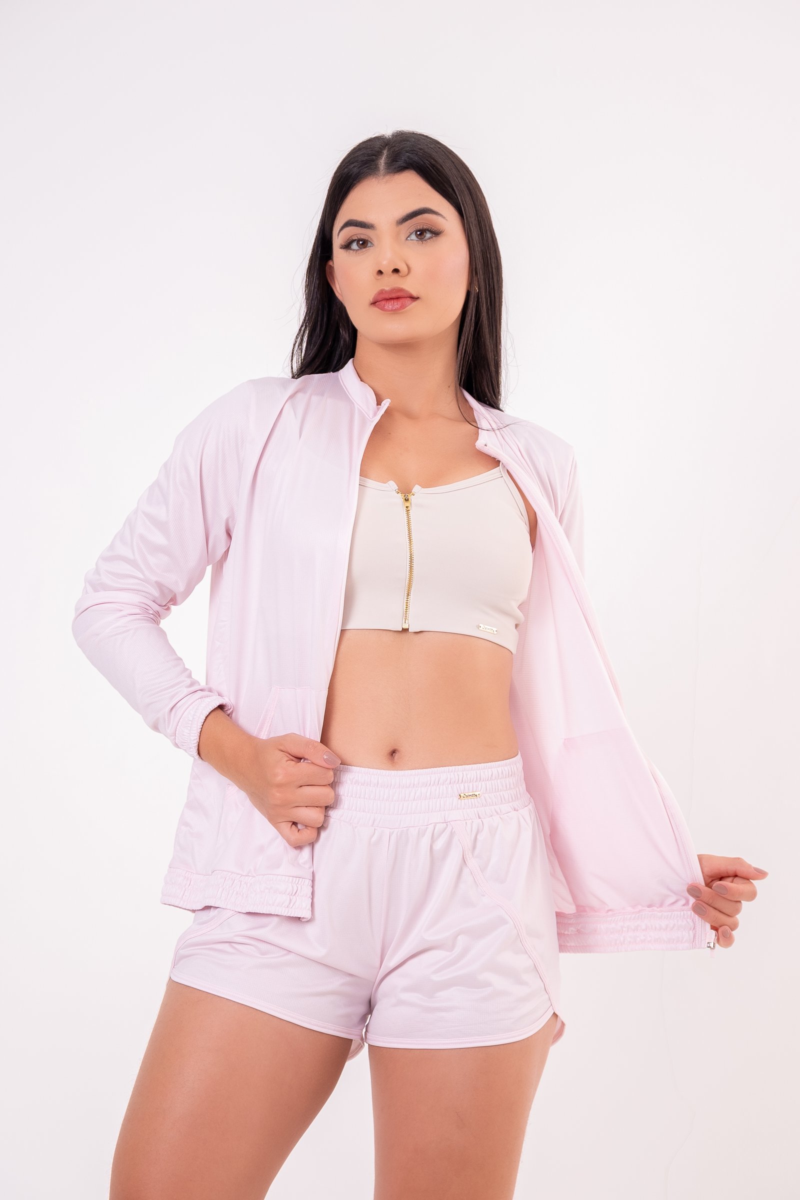 CASACO LOTUS