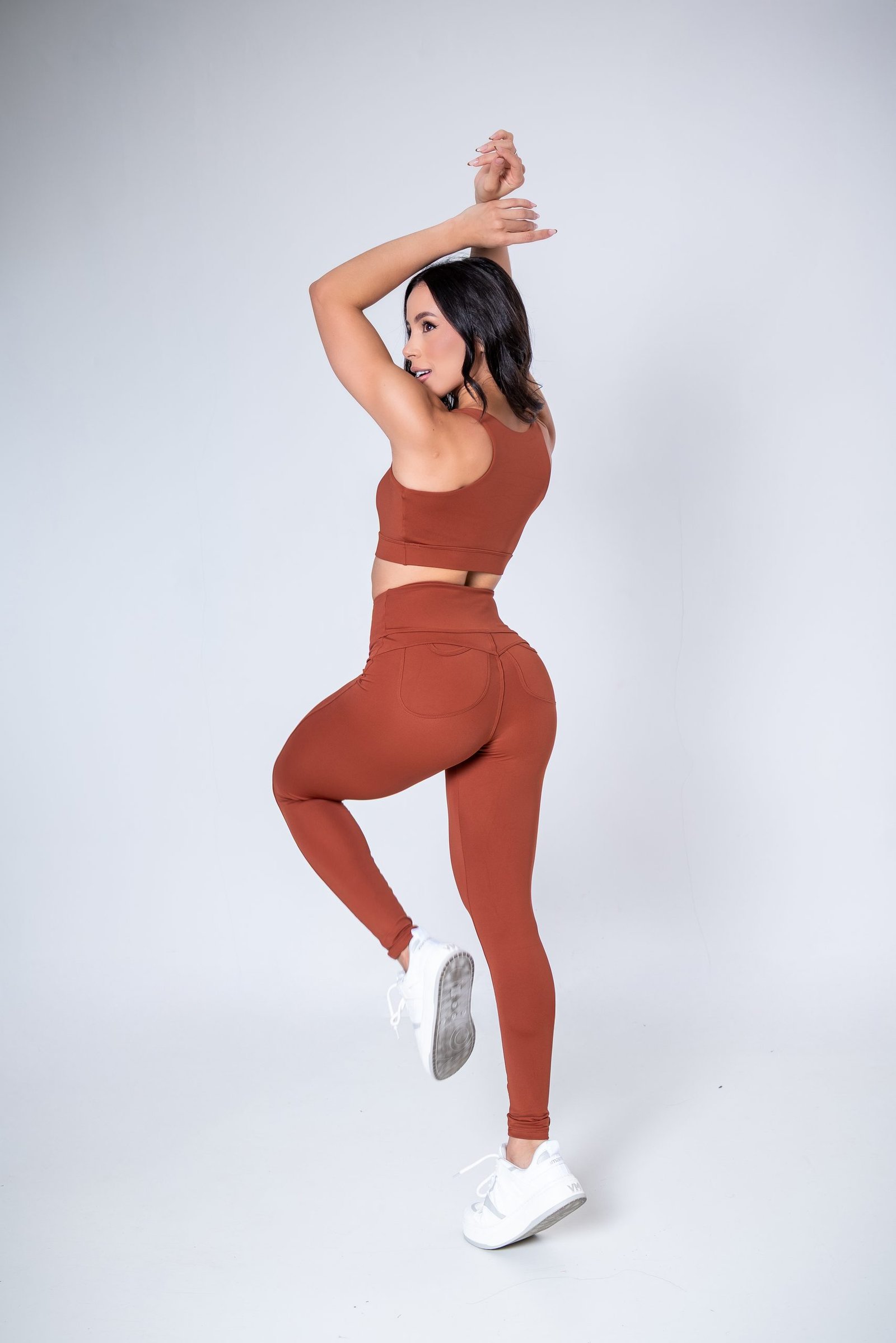 LEGGING BALANCE