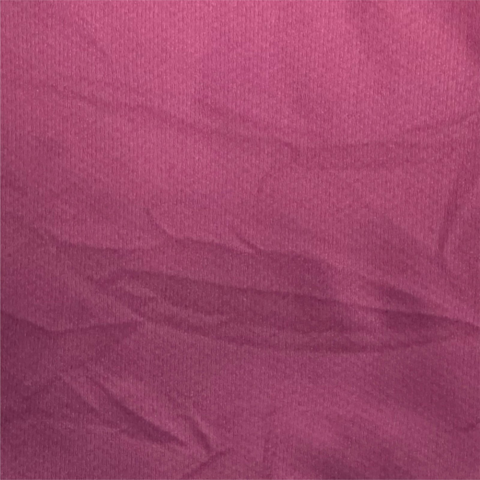 CEREJA