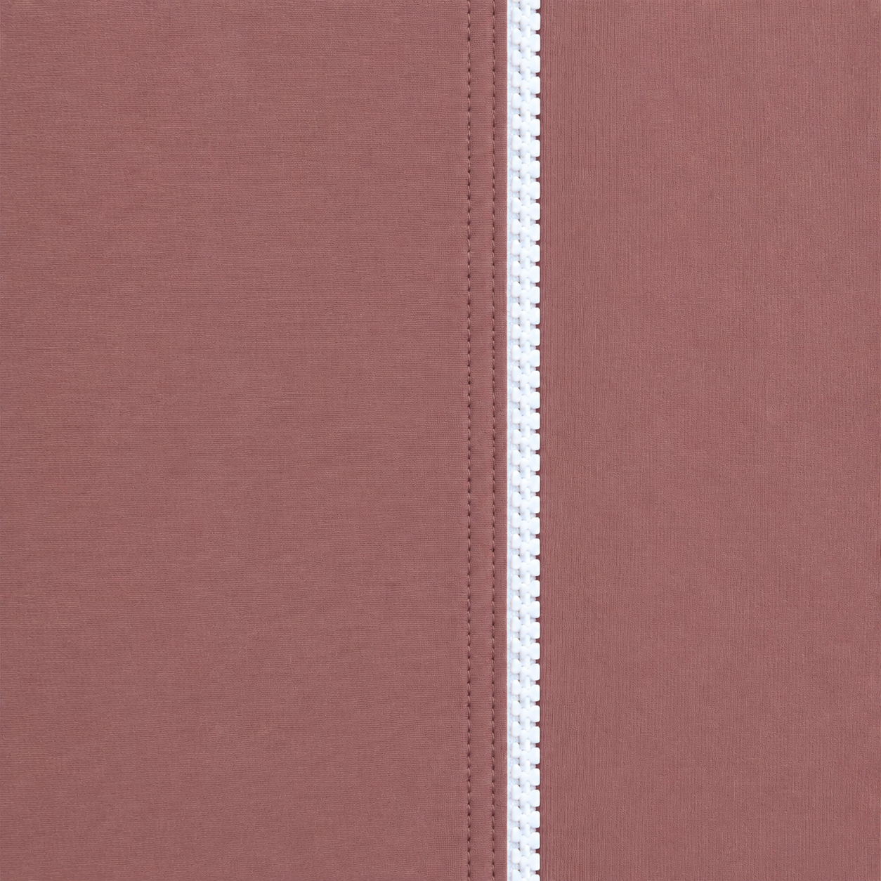 COCOA/BRANCO