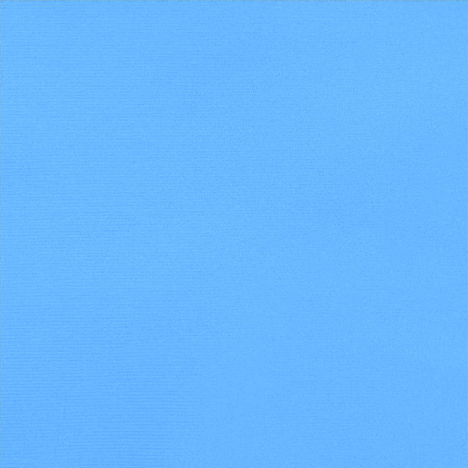 BLUE BOY