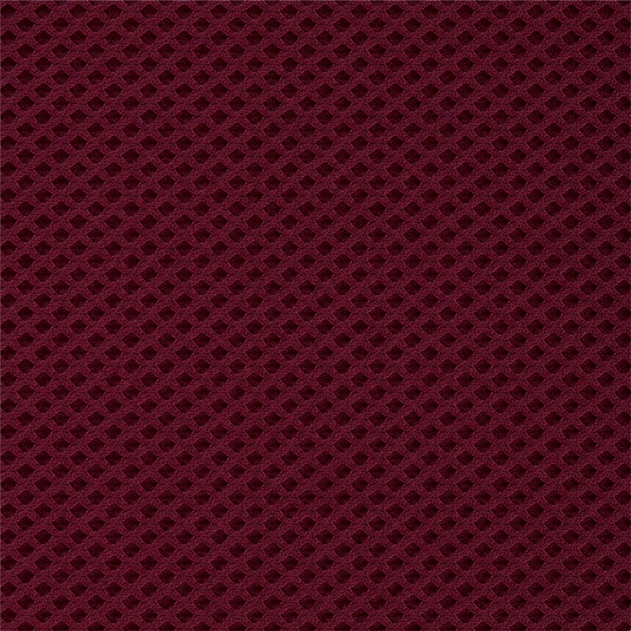 DEEP RED