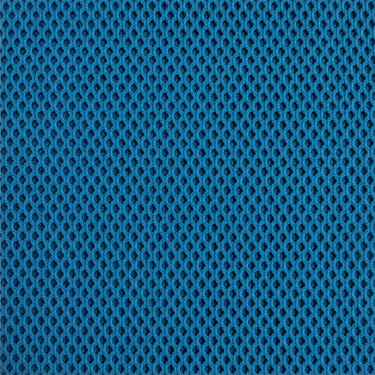 DEEP TEAL