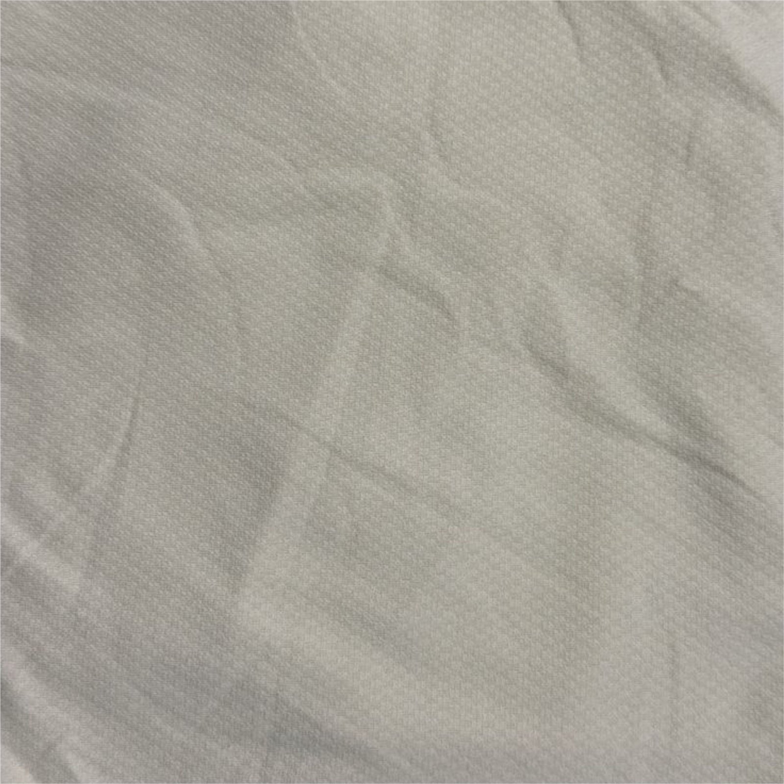 SOFT BEIGE