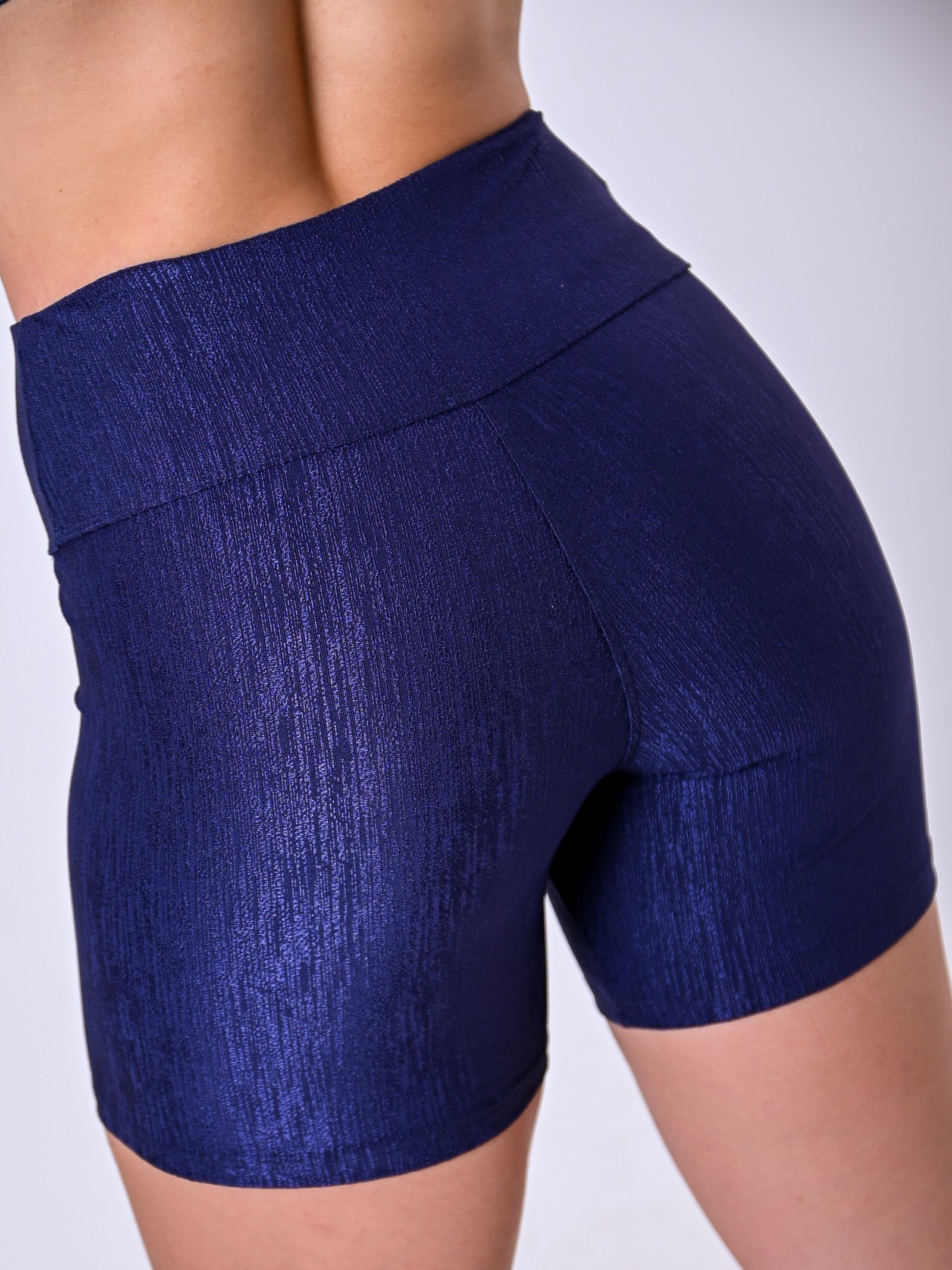 CONJUNTO J-WINNER