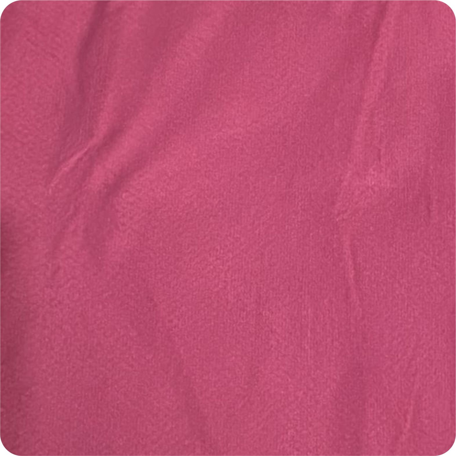 CEREJA