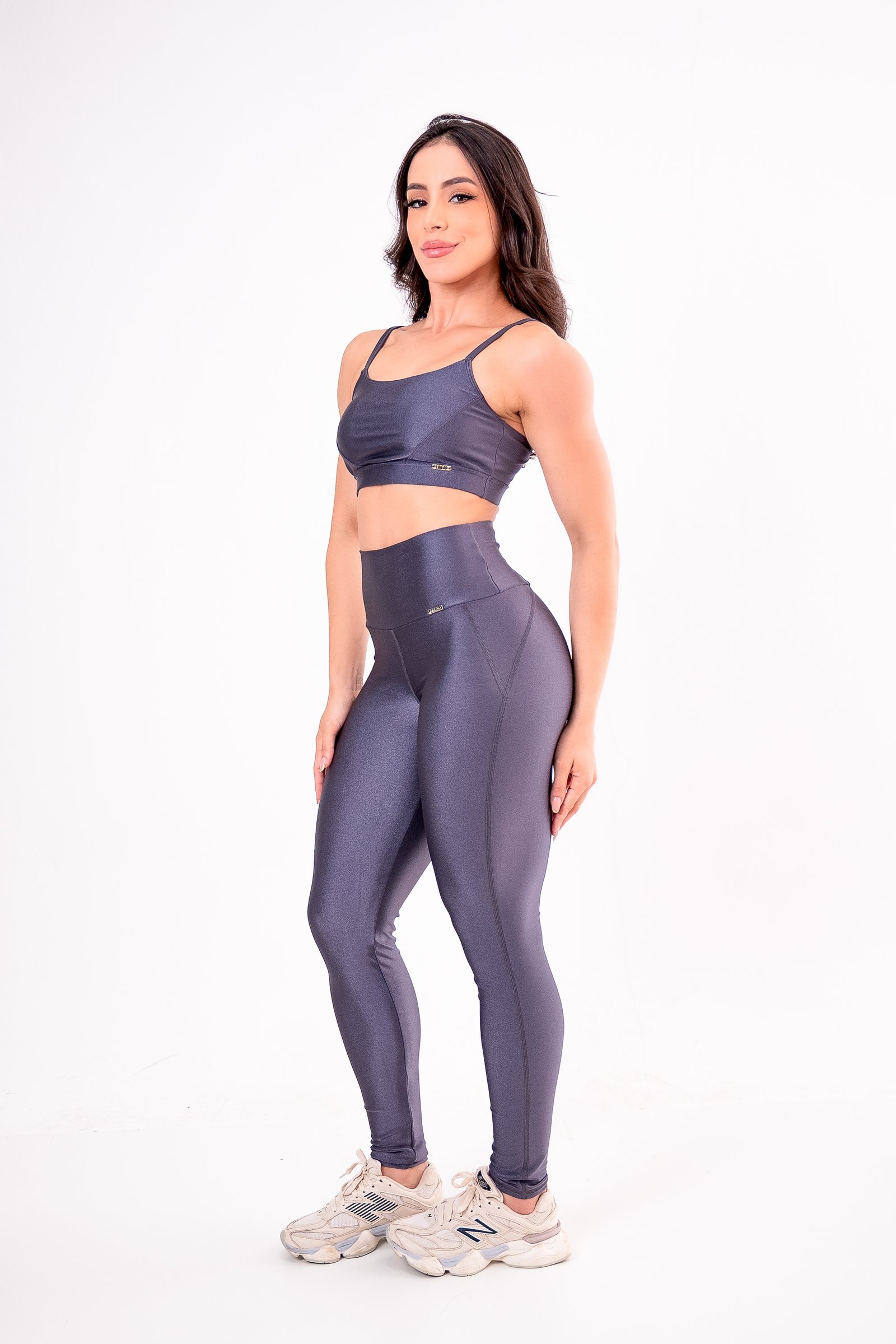 LEGGING ATALAIA