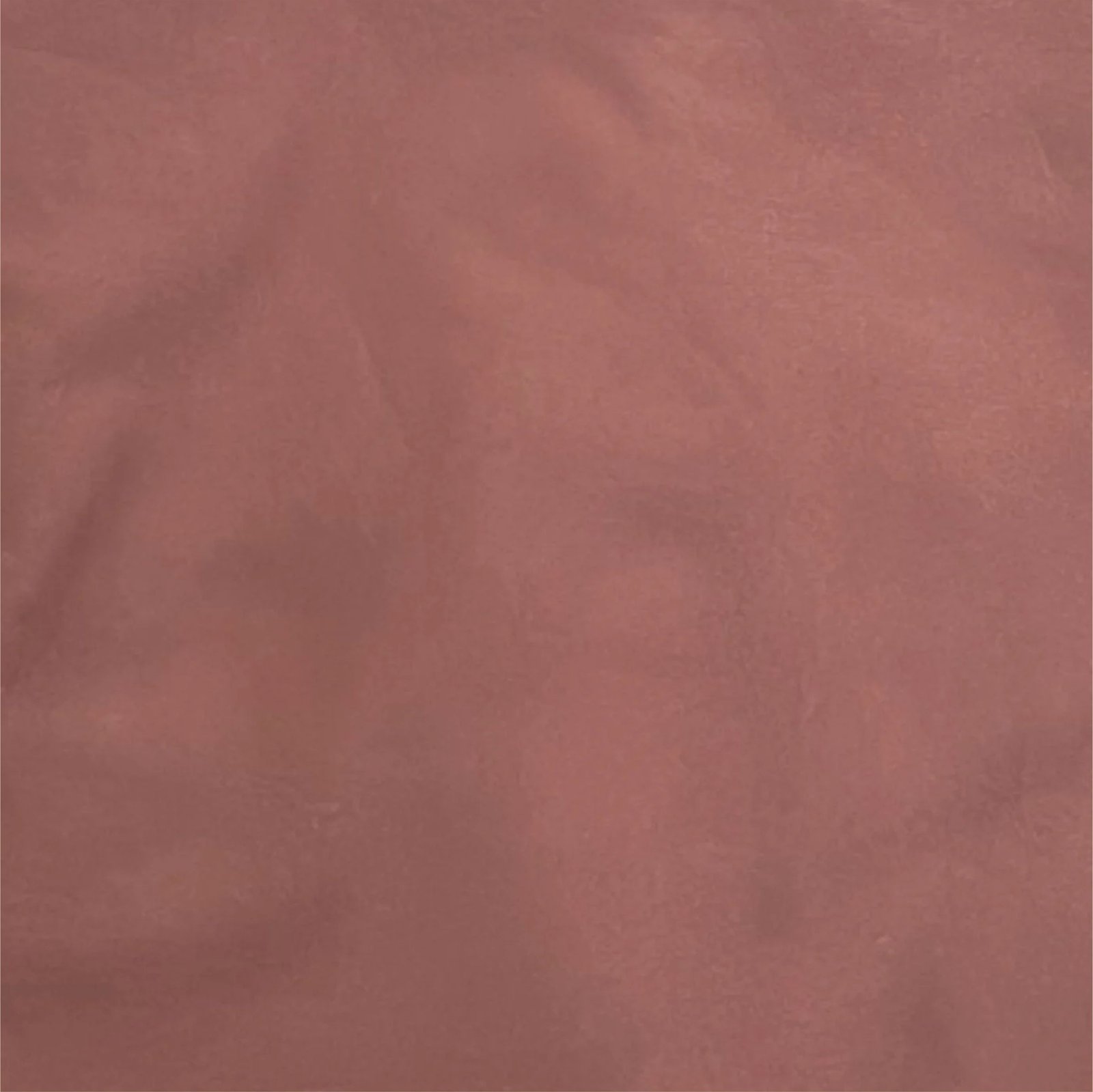 COCOA